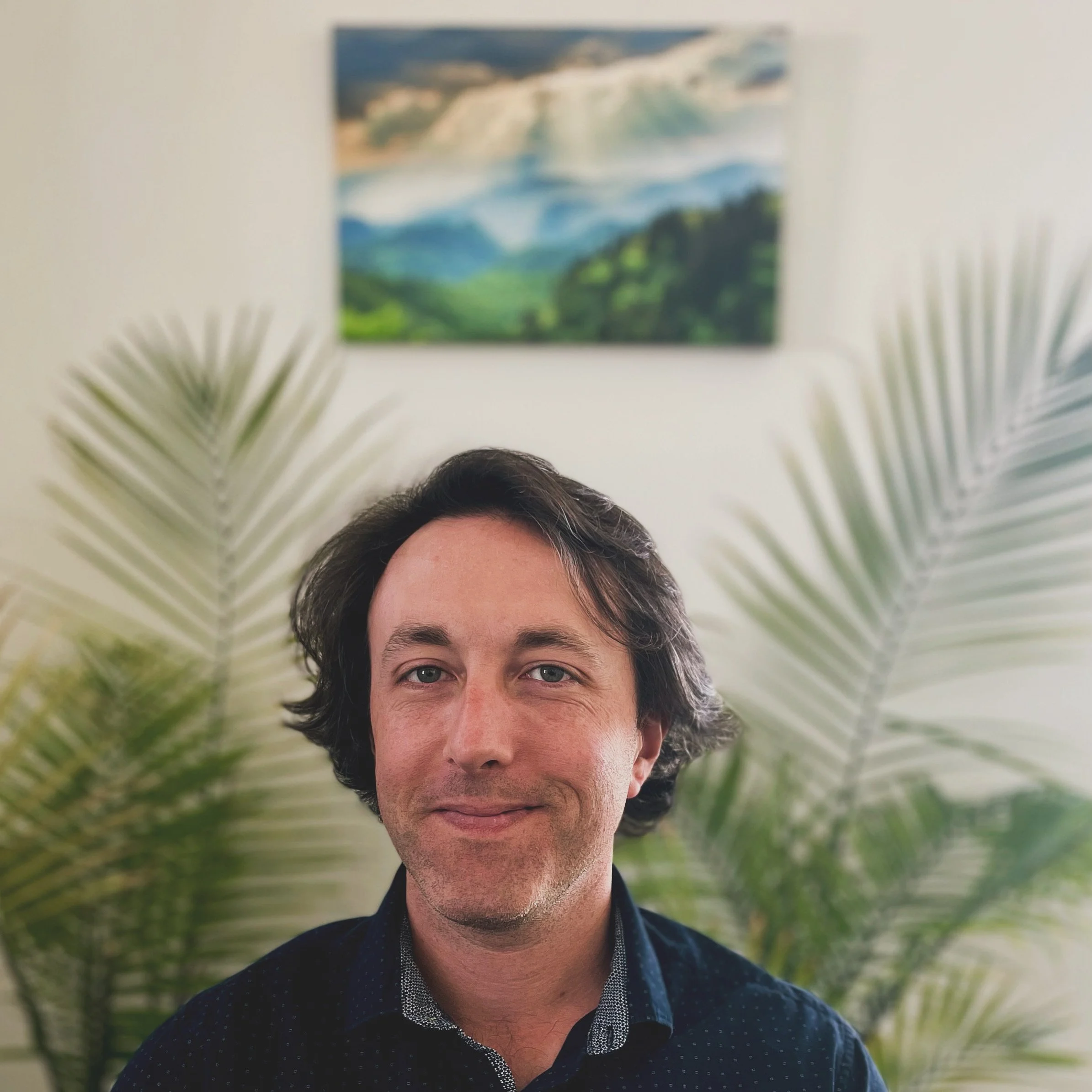 Growth Mindset Life Coaching People