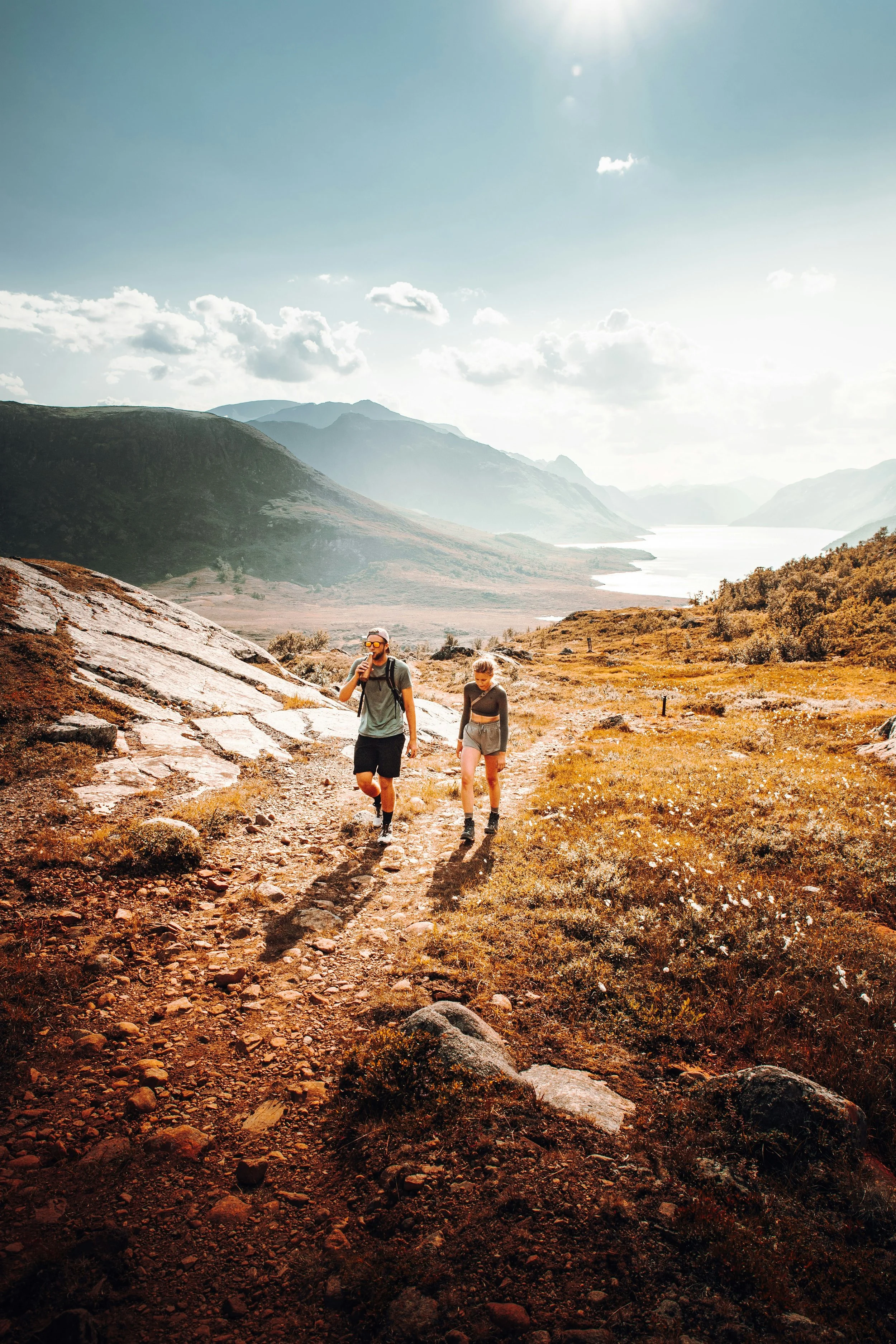 Growth Mindset Life Coaching Path