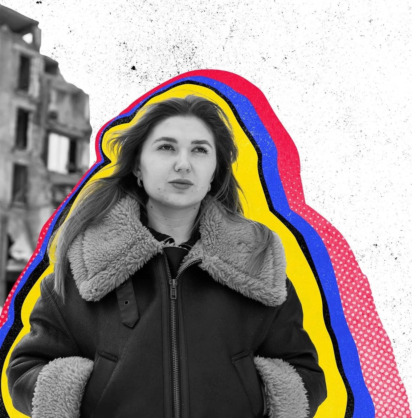 The Global fund's Eighth Replenishment