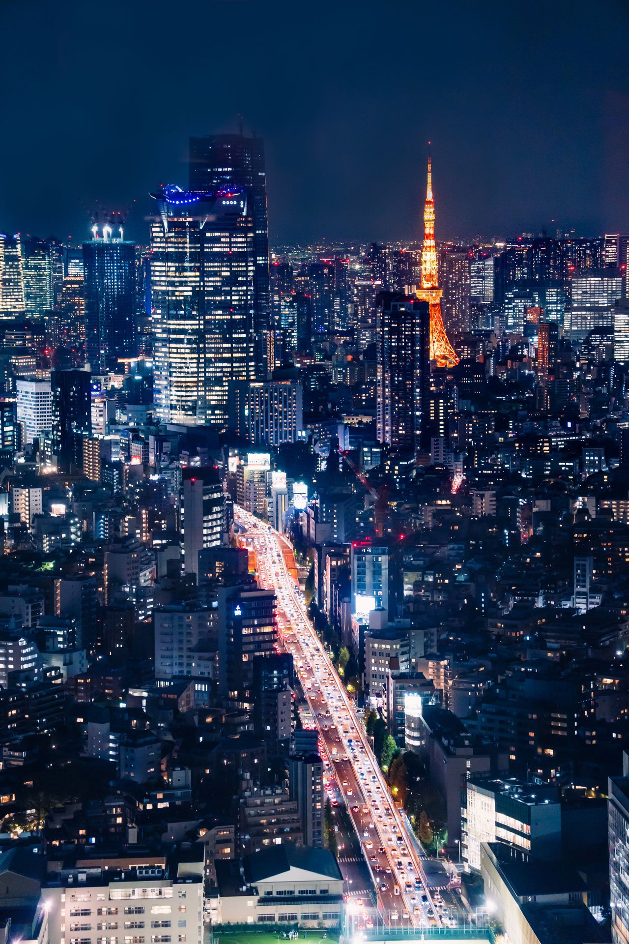 Tokyo-by-night.jpg