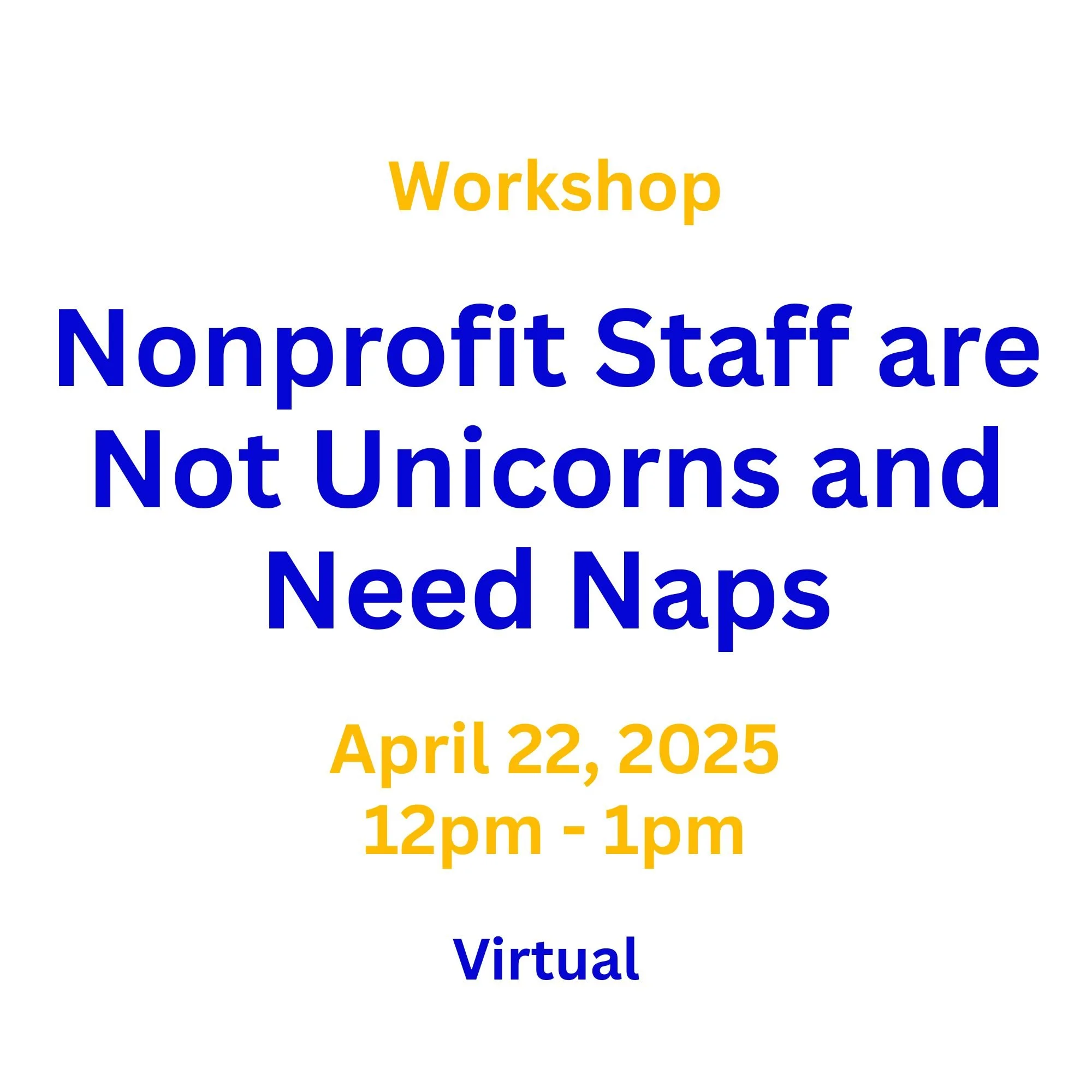 Unicorn workshop.jpg