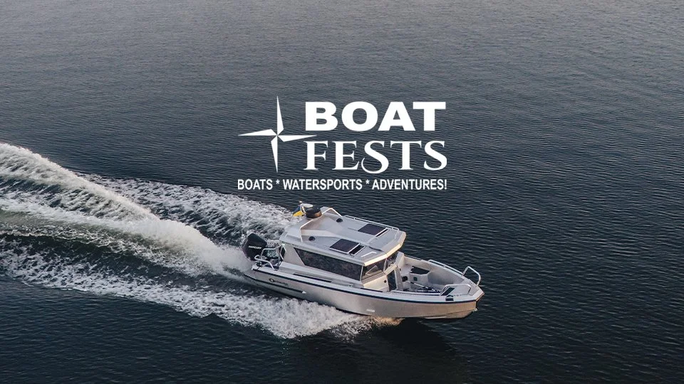 Boatfest 
