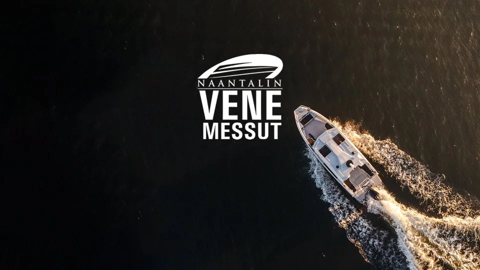 Naantali Vene