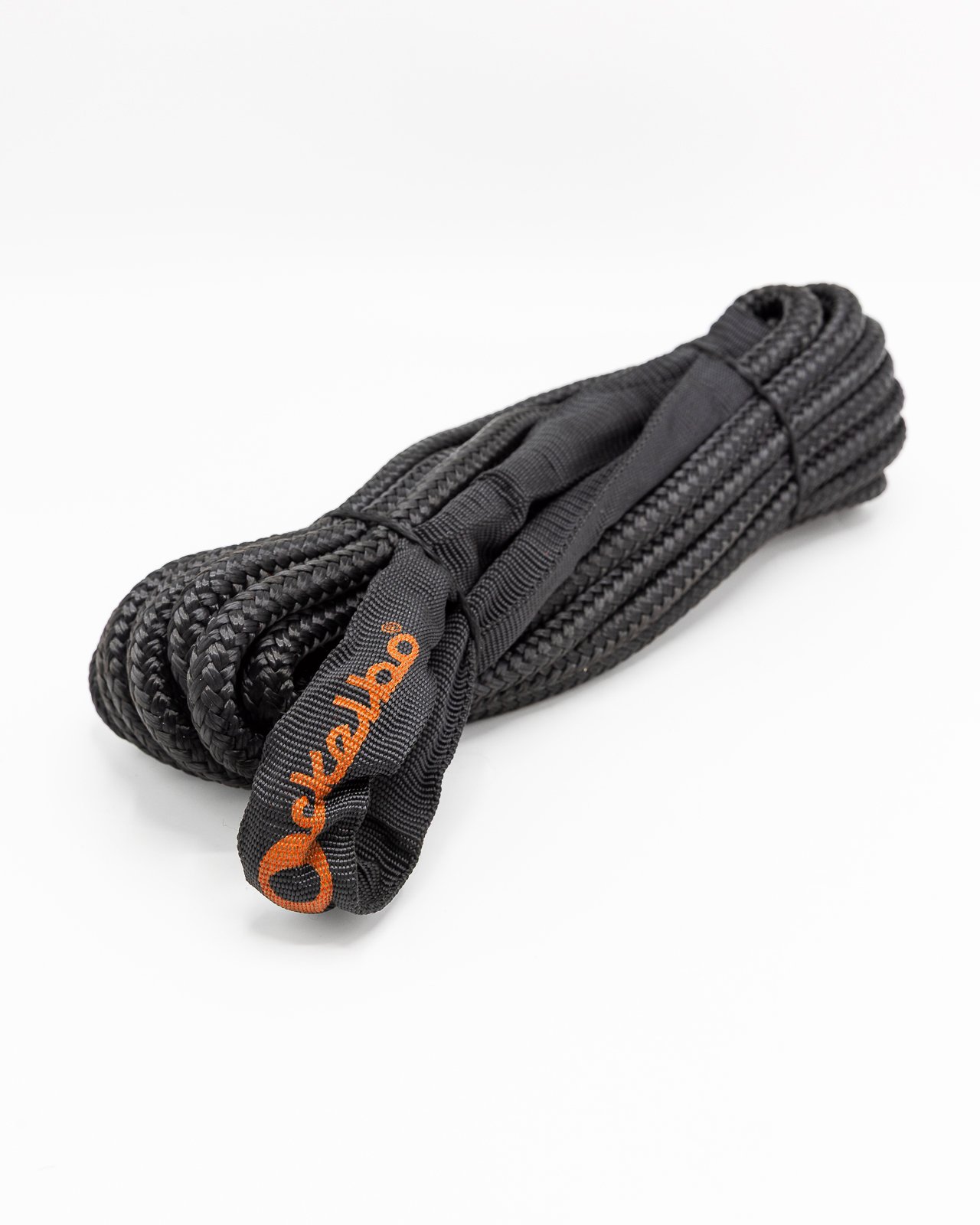 Förtöjningslina, 12mm