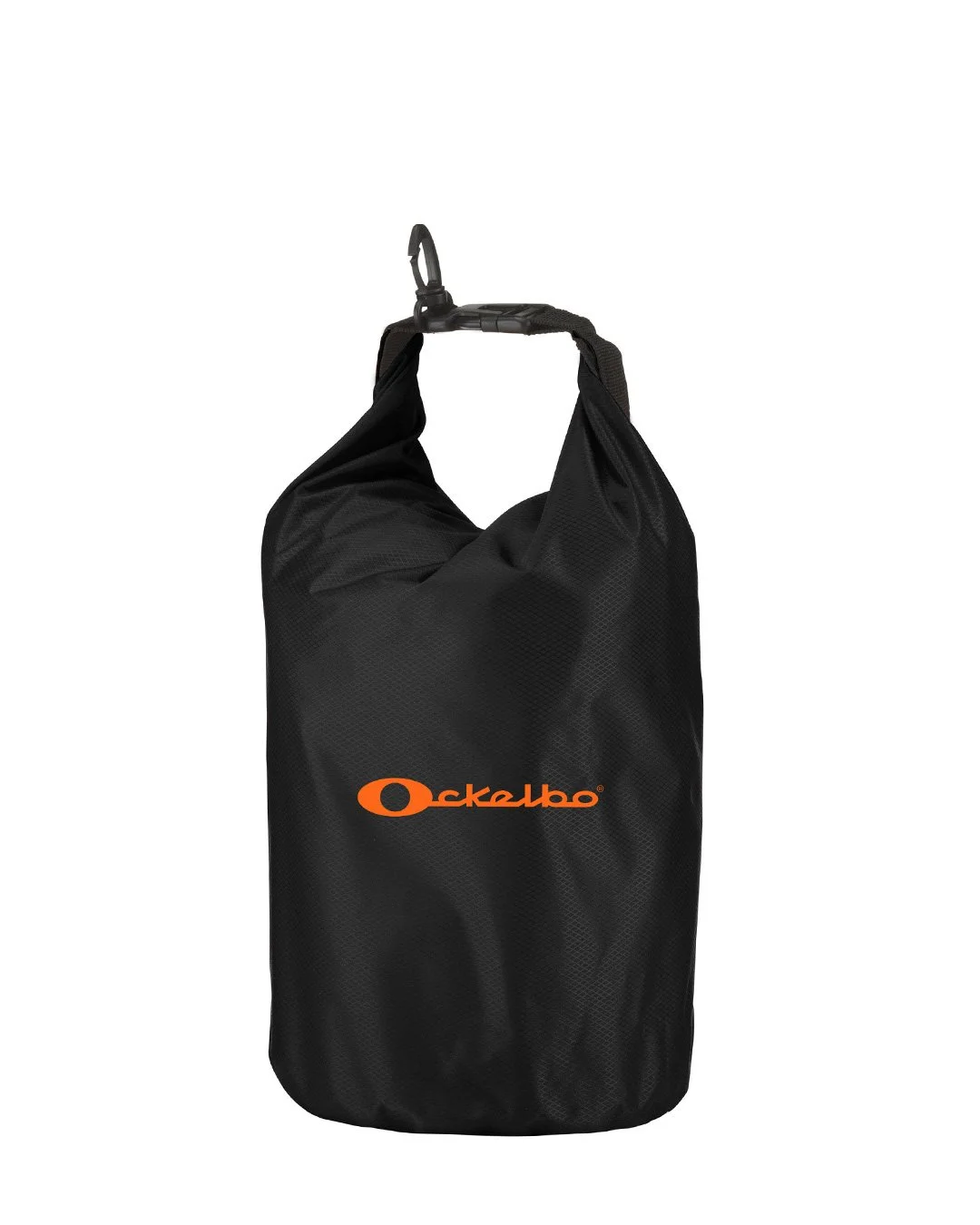drybag-5L_1080x1350.jpg