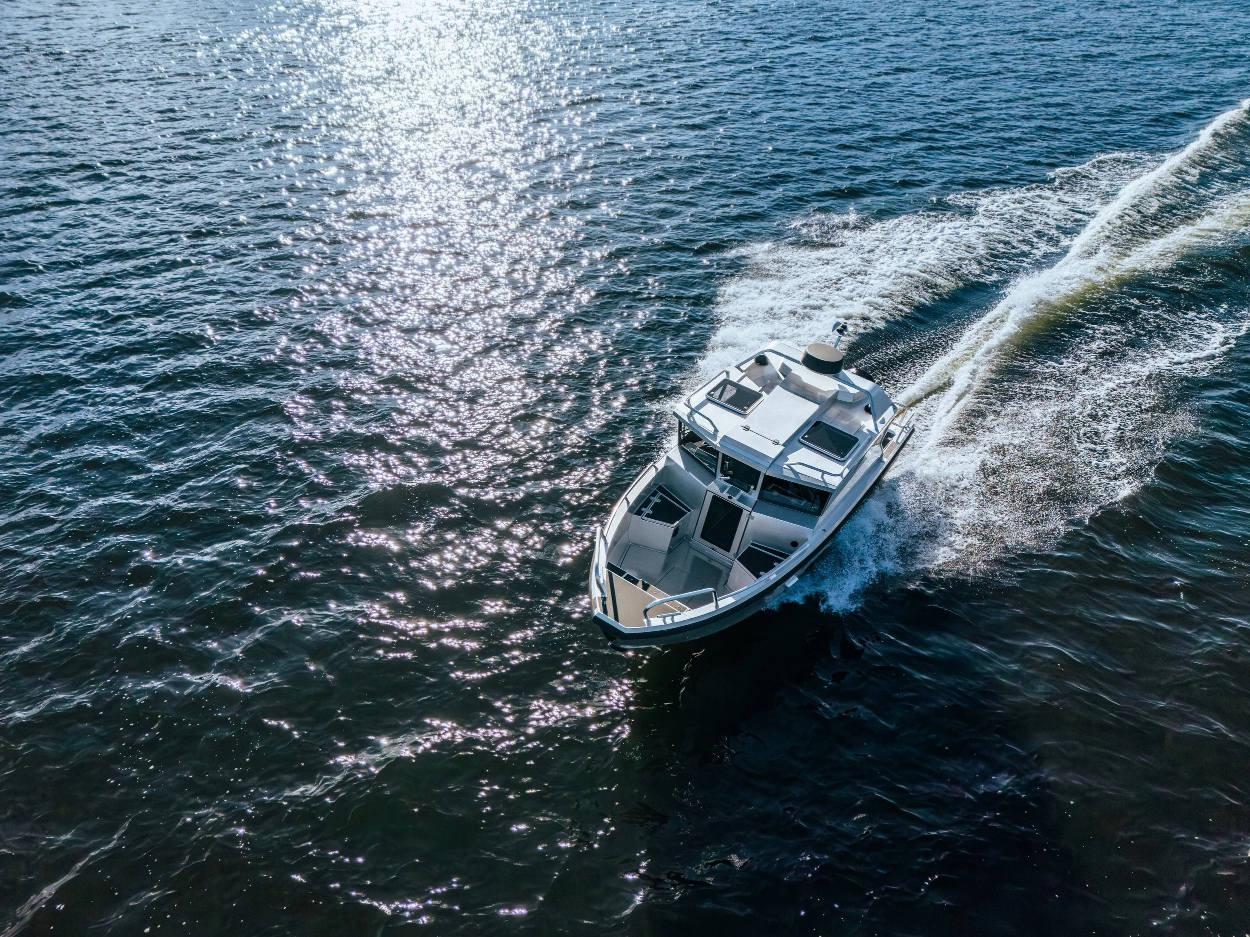 DJI_20260922102241_0019_D.jpg