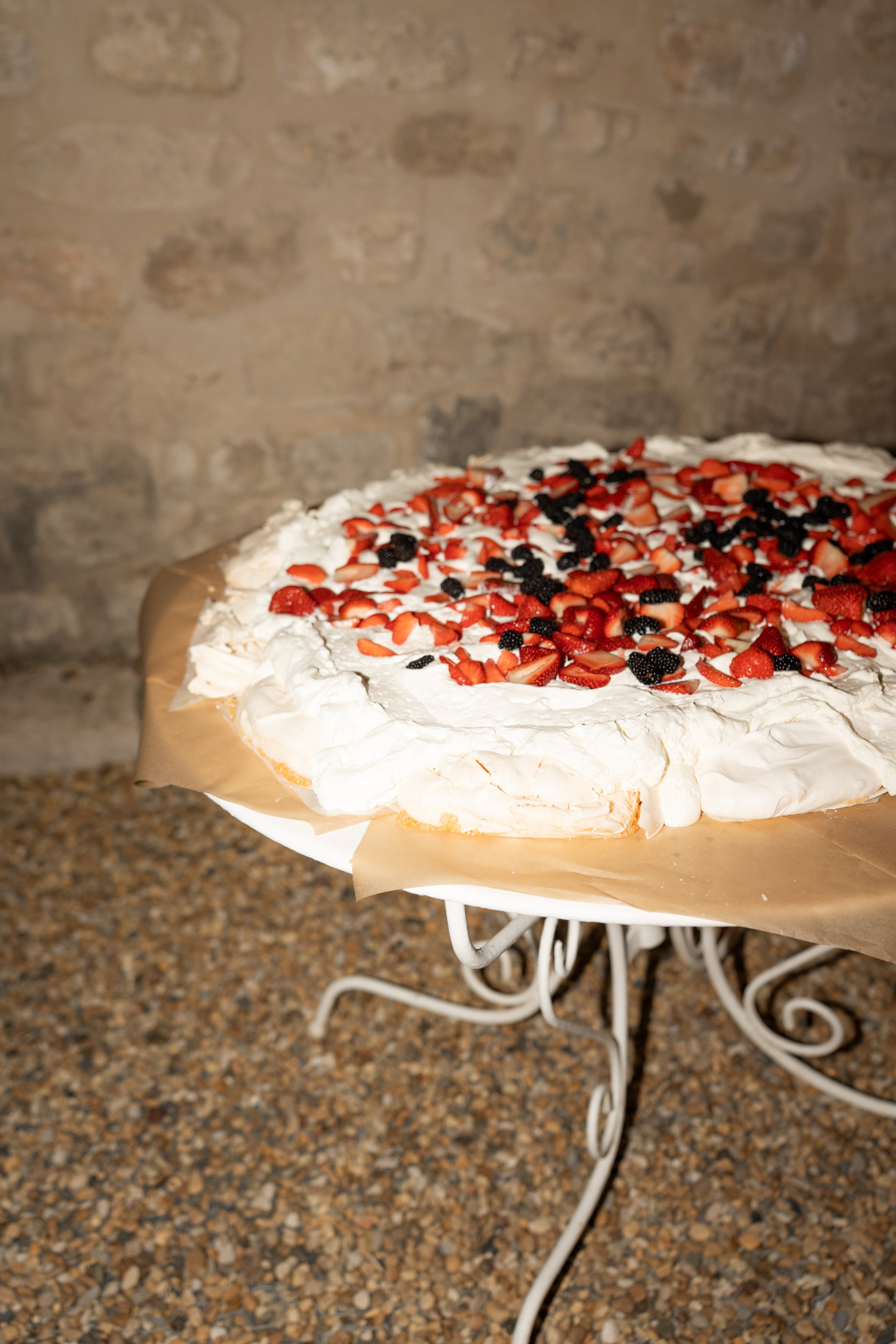 Supper Club Aix-241.jpg