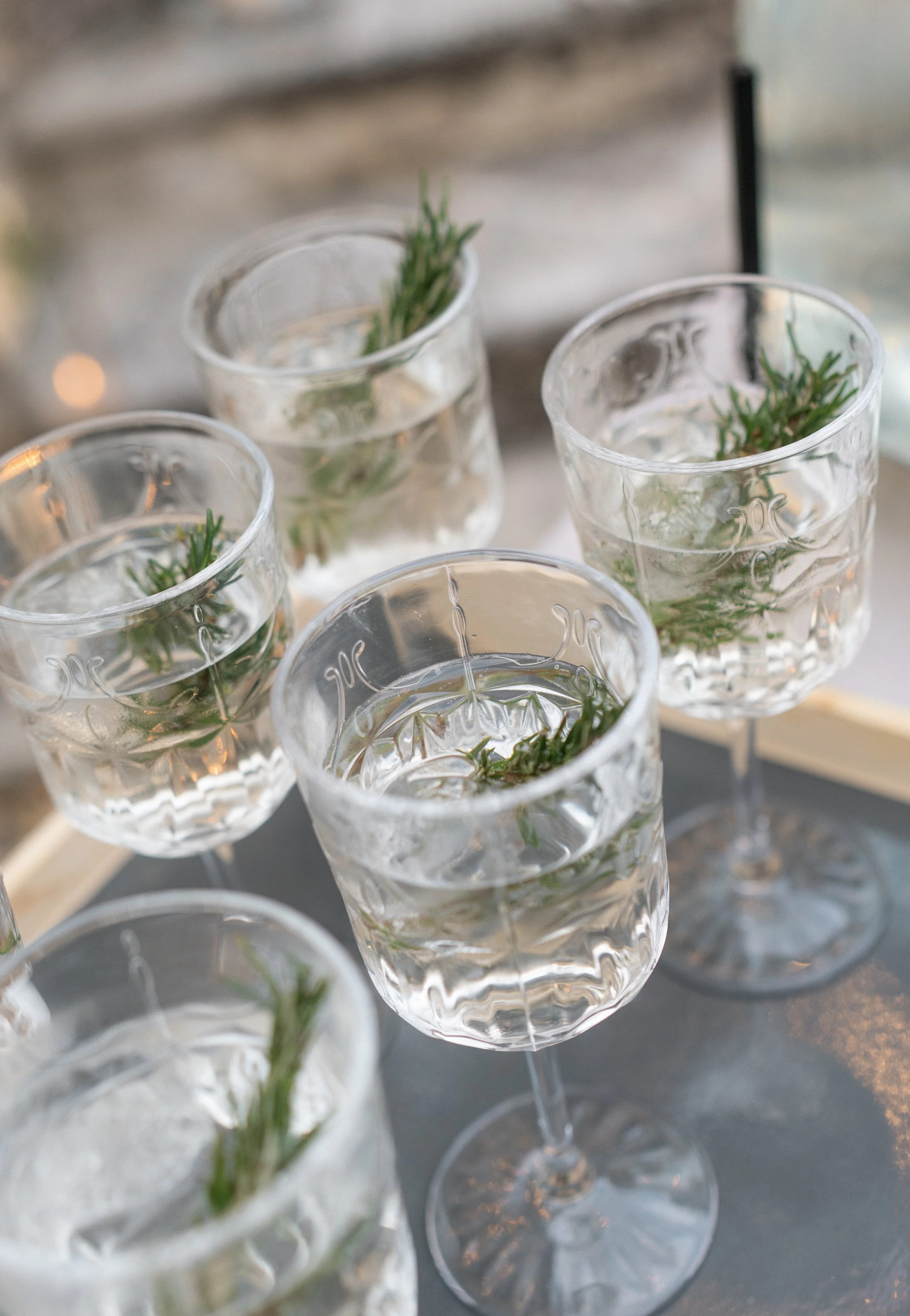 Supper Club Aix-46.jpg