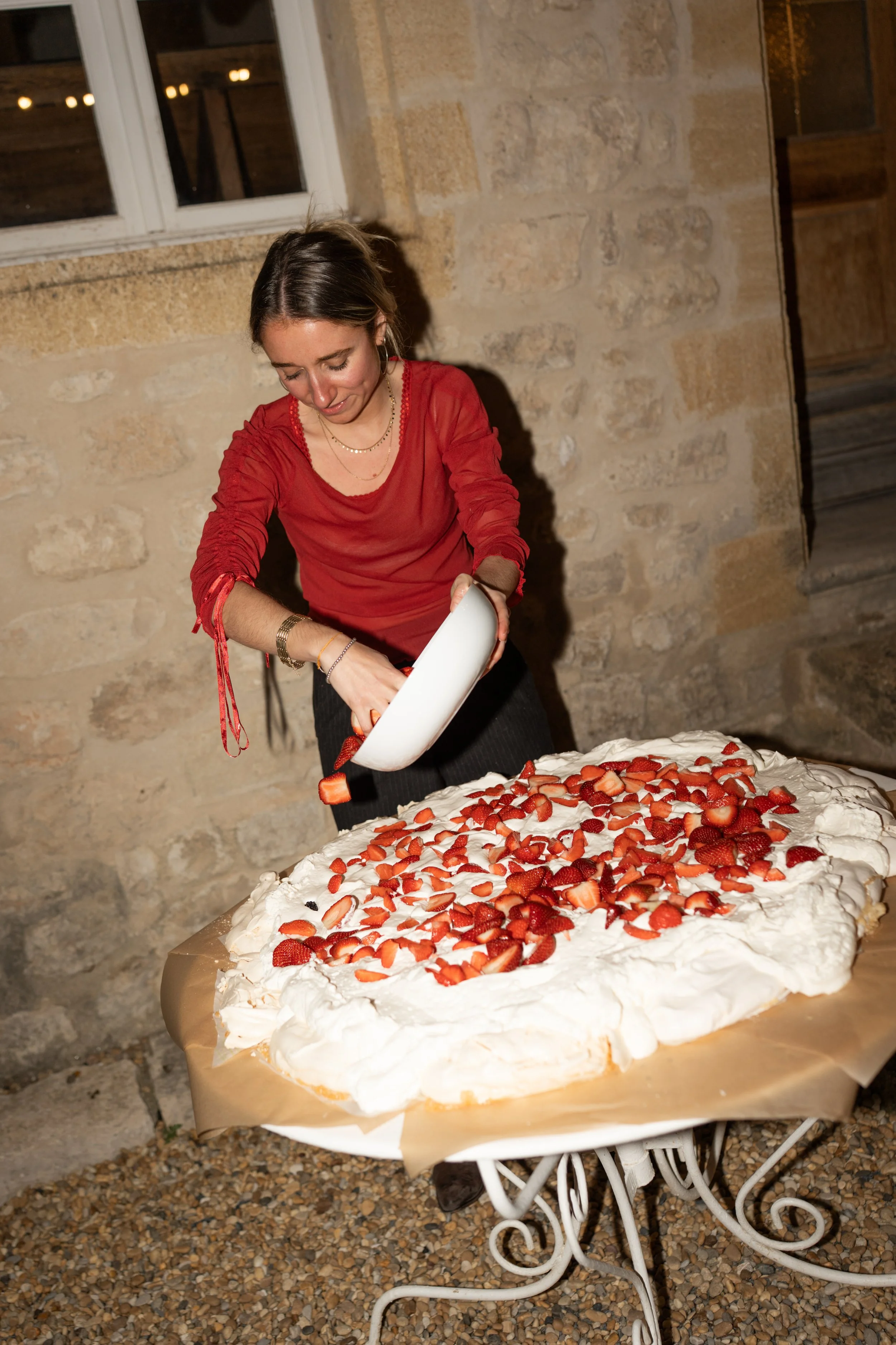 Supper Club Aix-237.jpg