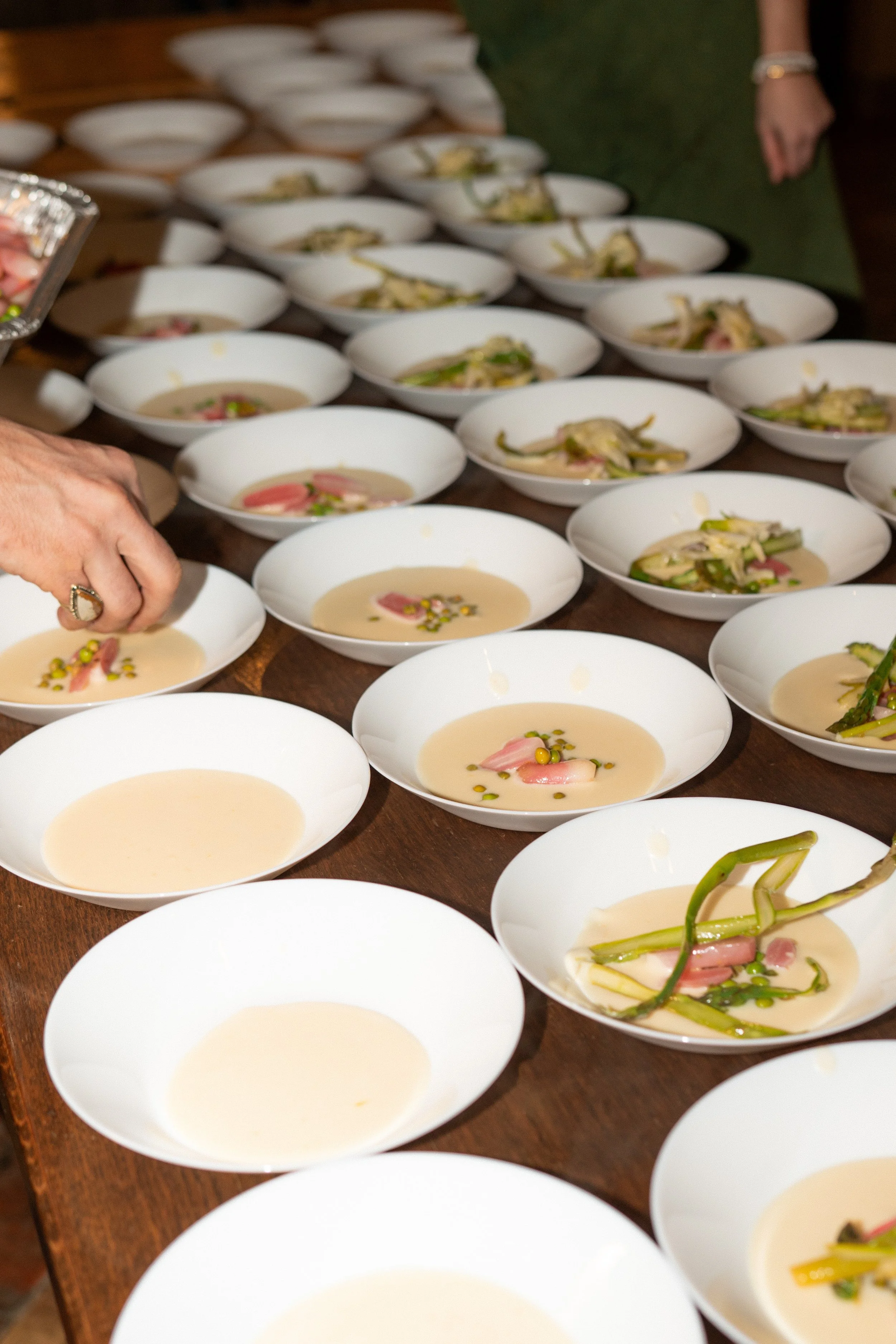 Supper Club Aix-341.jpg