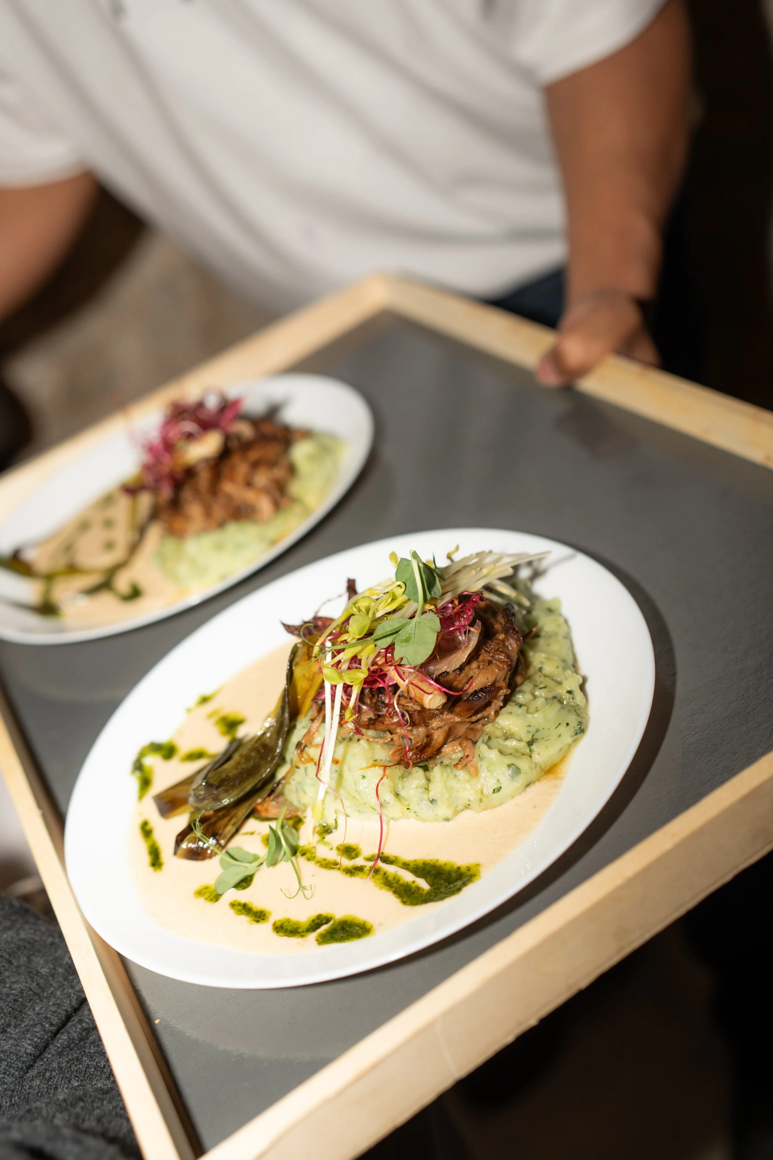 Supper Club Aix-225.jpg