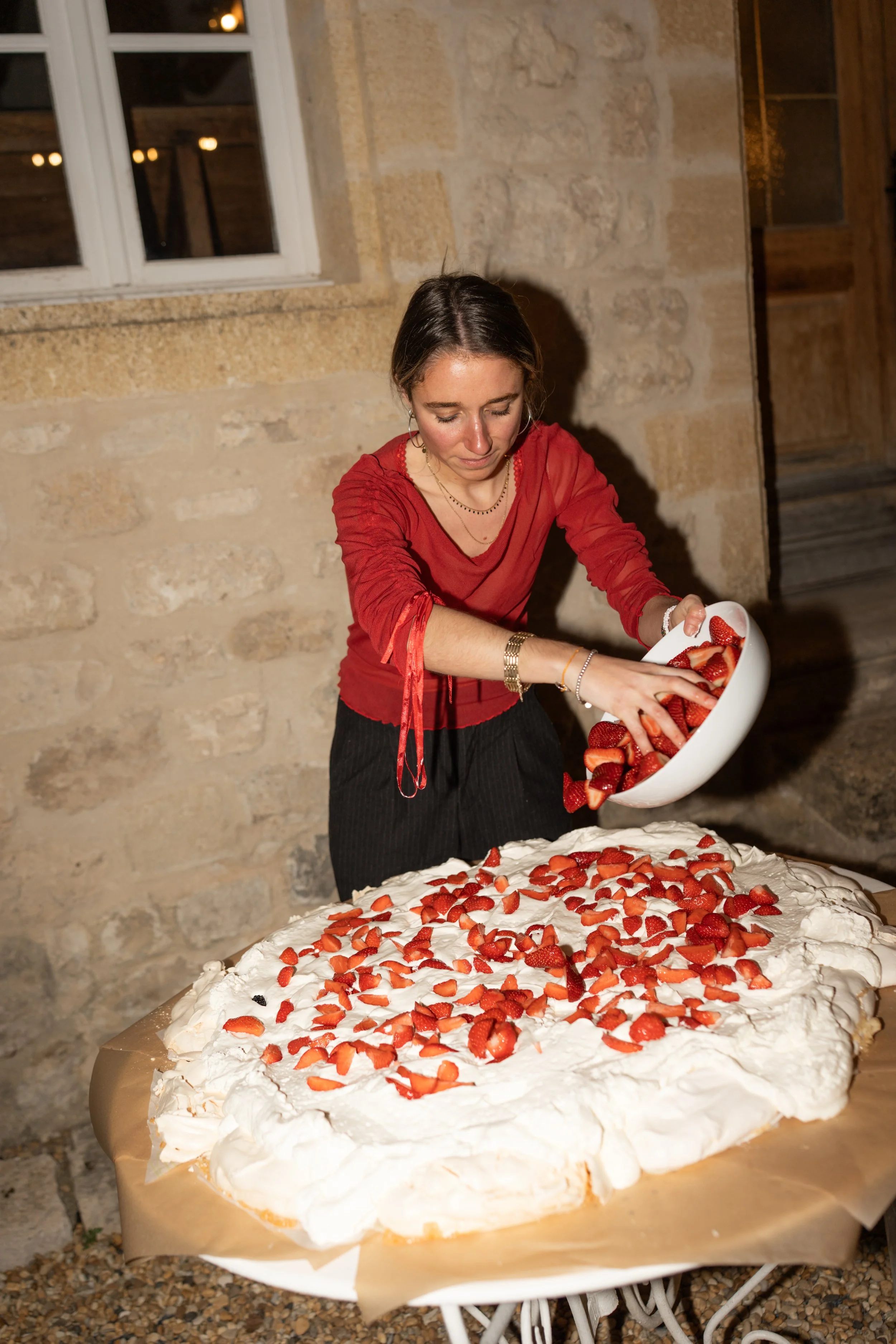 Supper Club Aix-235.jpg