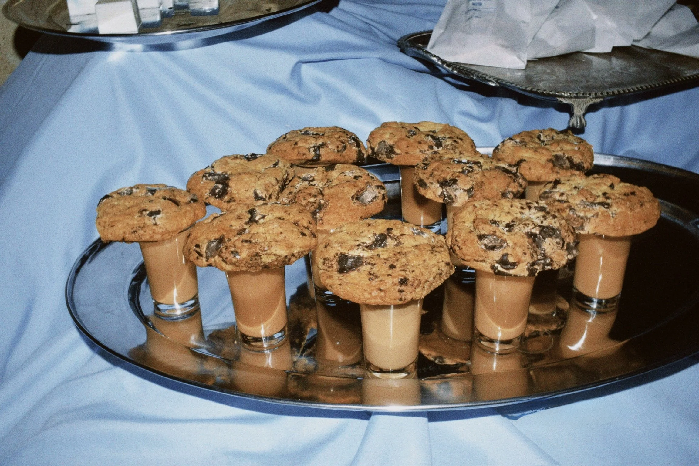 classicu 2025-12-08 201809.314.jpg