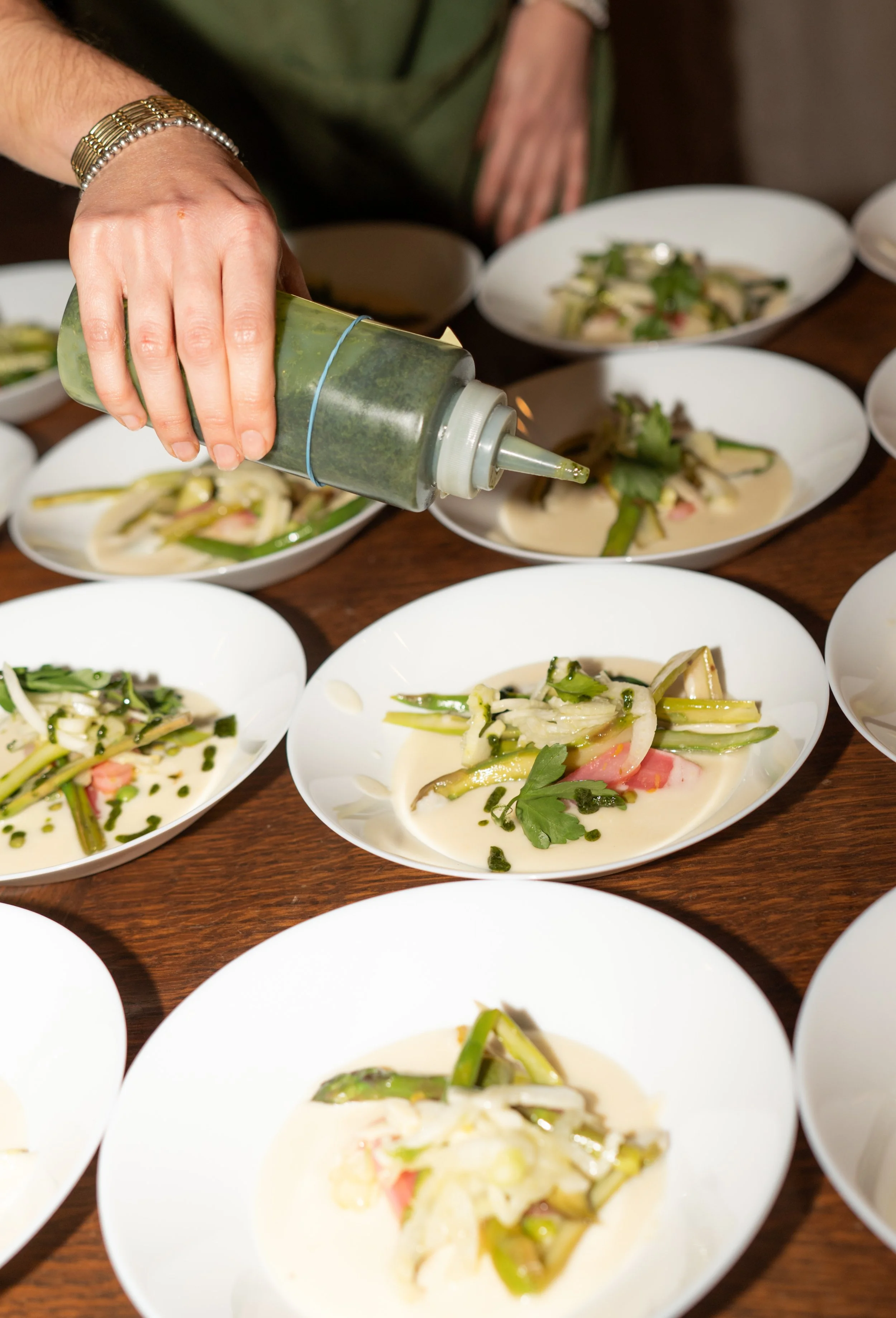 Supper Club Aix-180.jpg