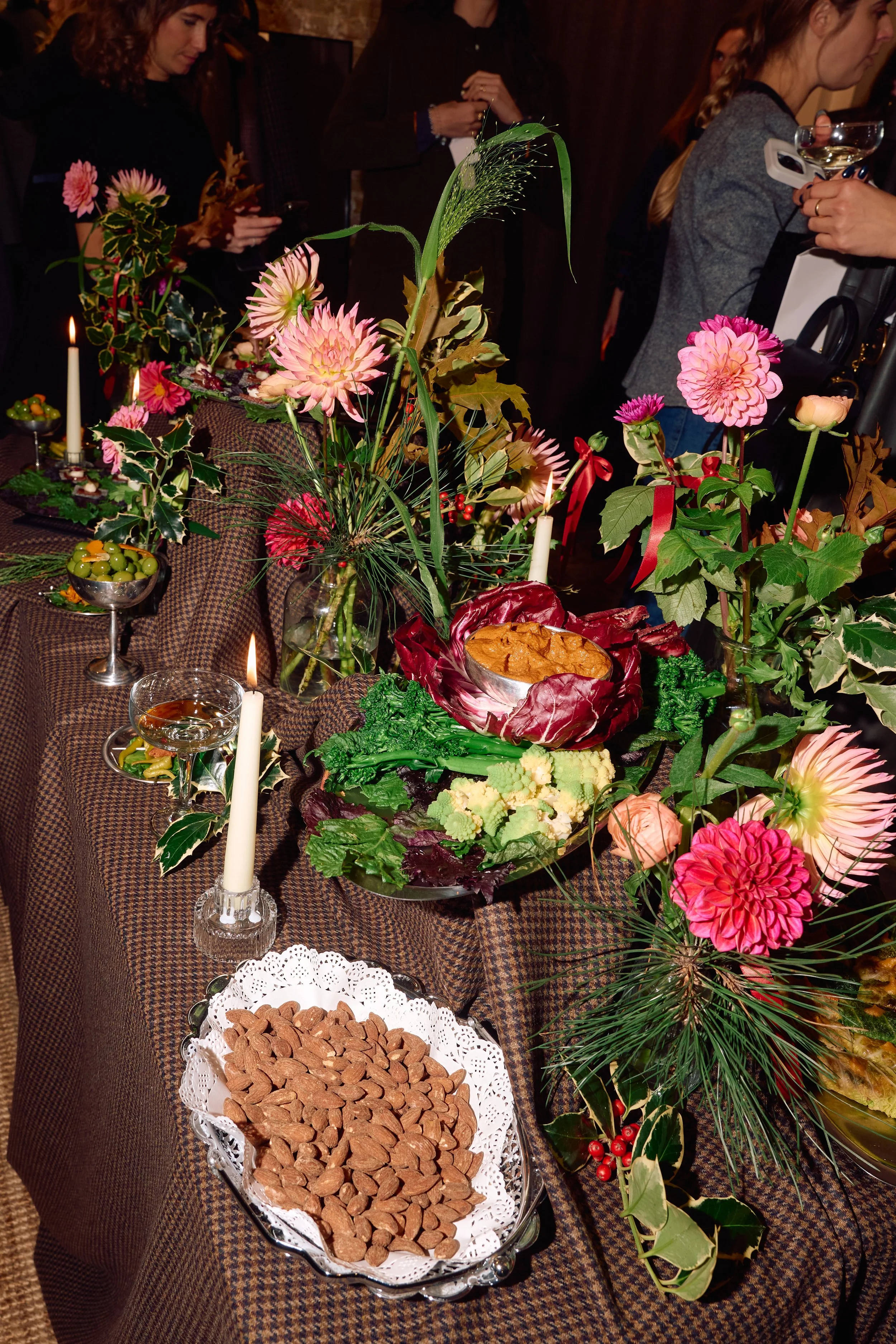 L1850884.jpg