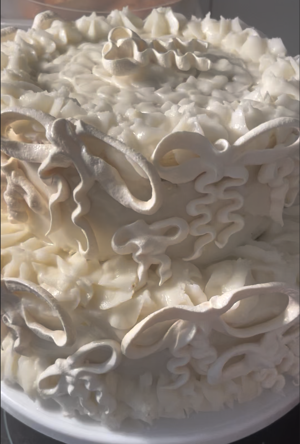 Screenshot 2024-09-26 at 14.33.40.png