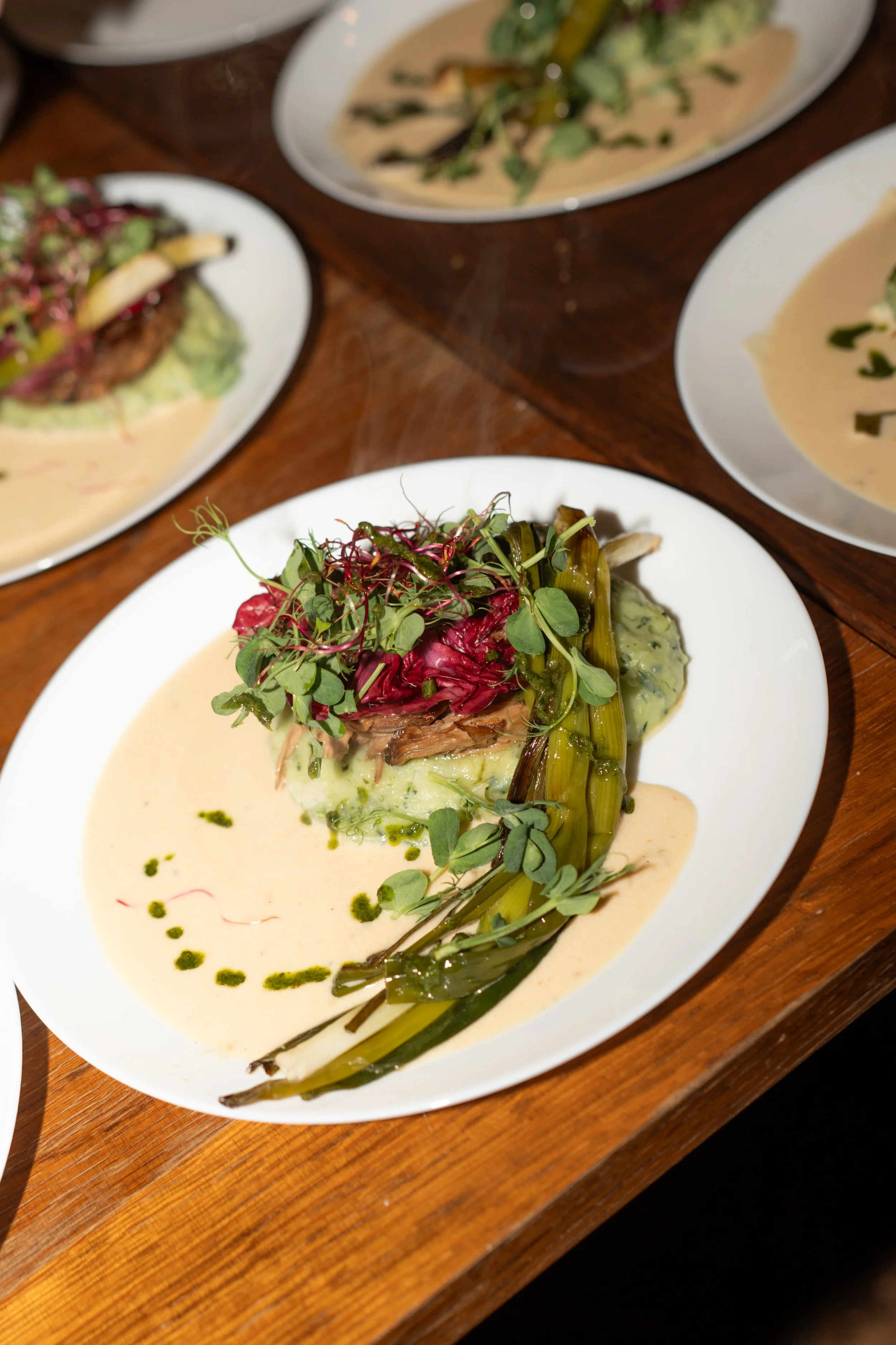 Supper Club Aix-206.jpg