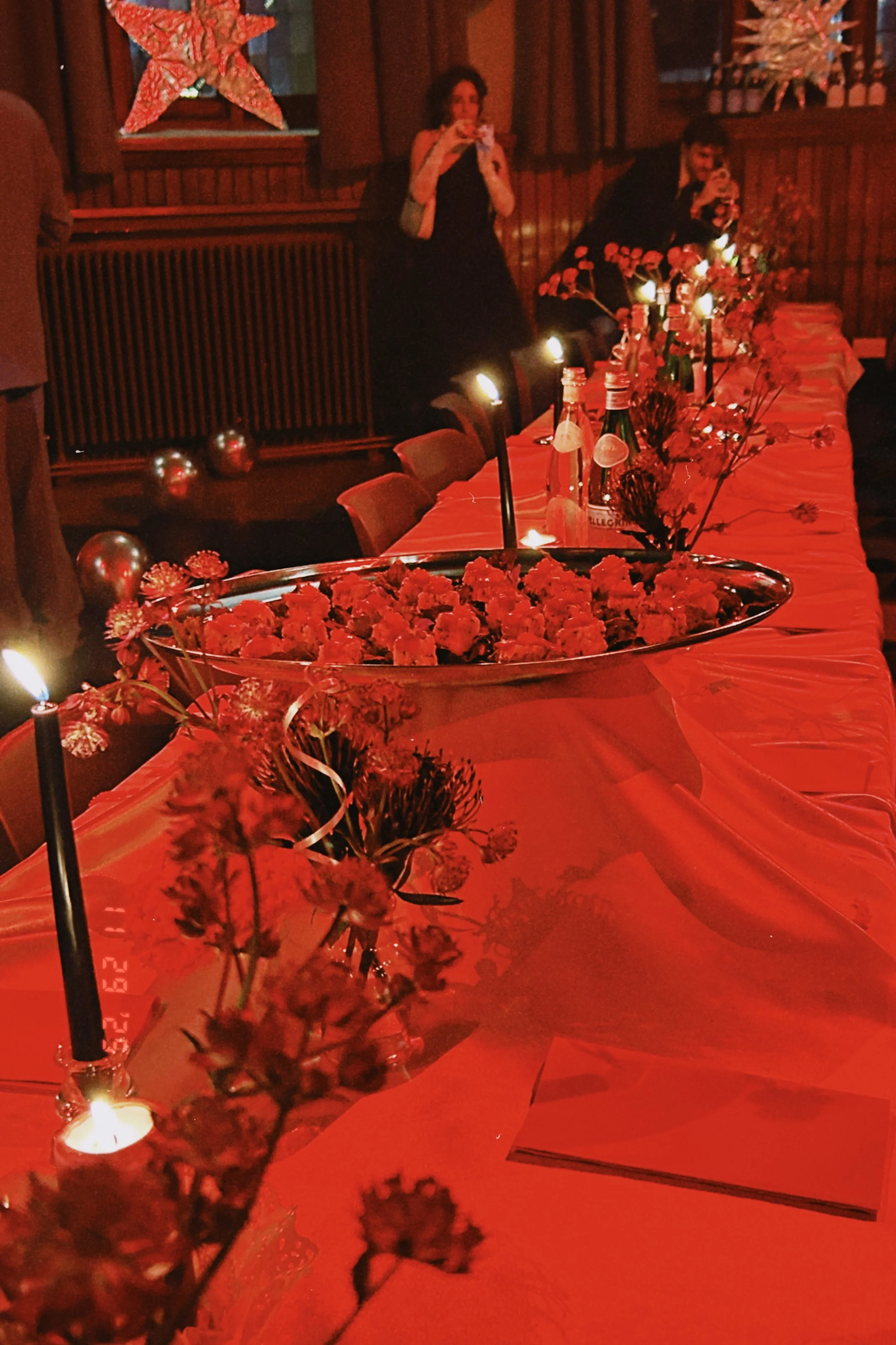 dclassic 2025-12-10 101732.320.jpg