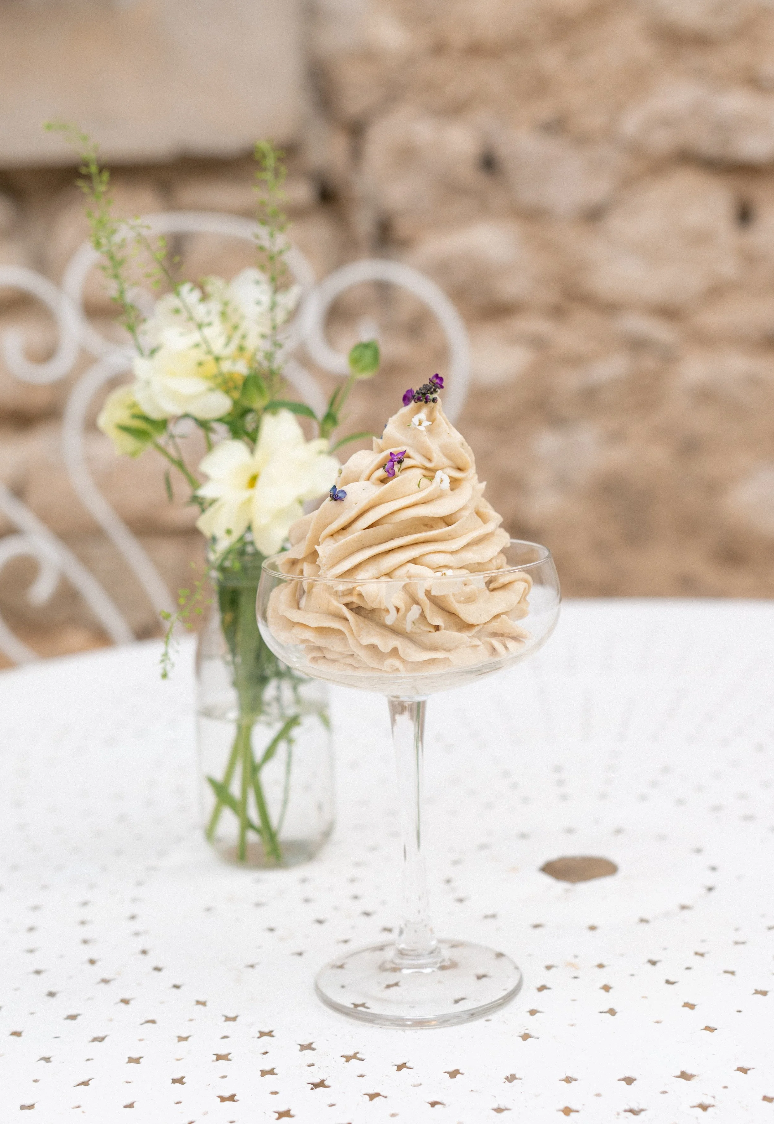 Supper Club Aix-13.jpg