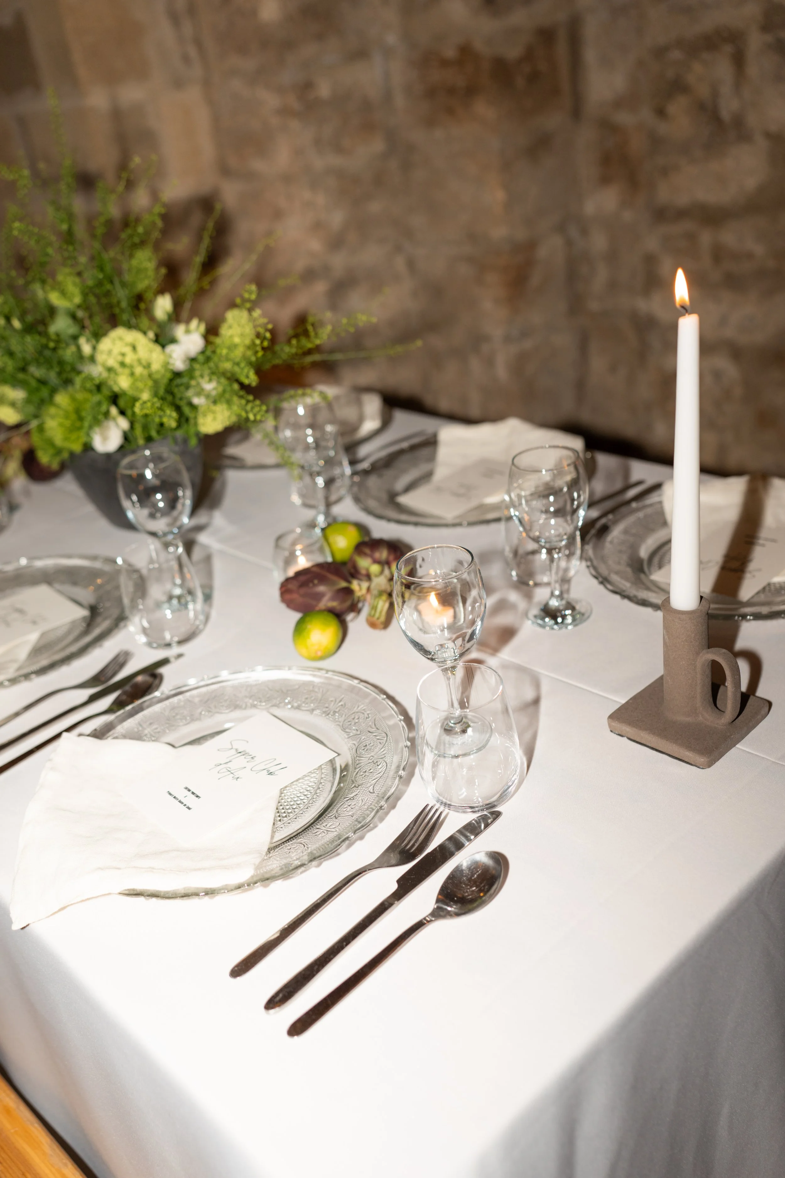 Supper Club Aix-122.jpg