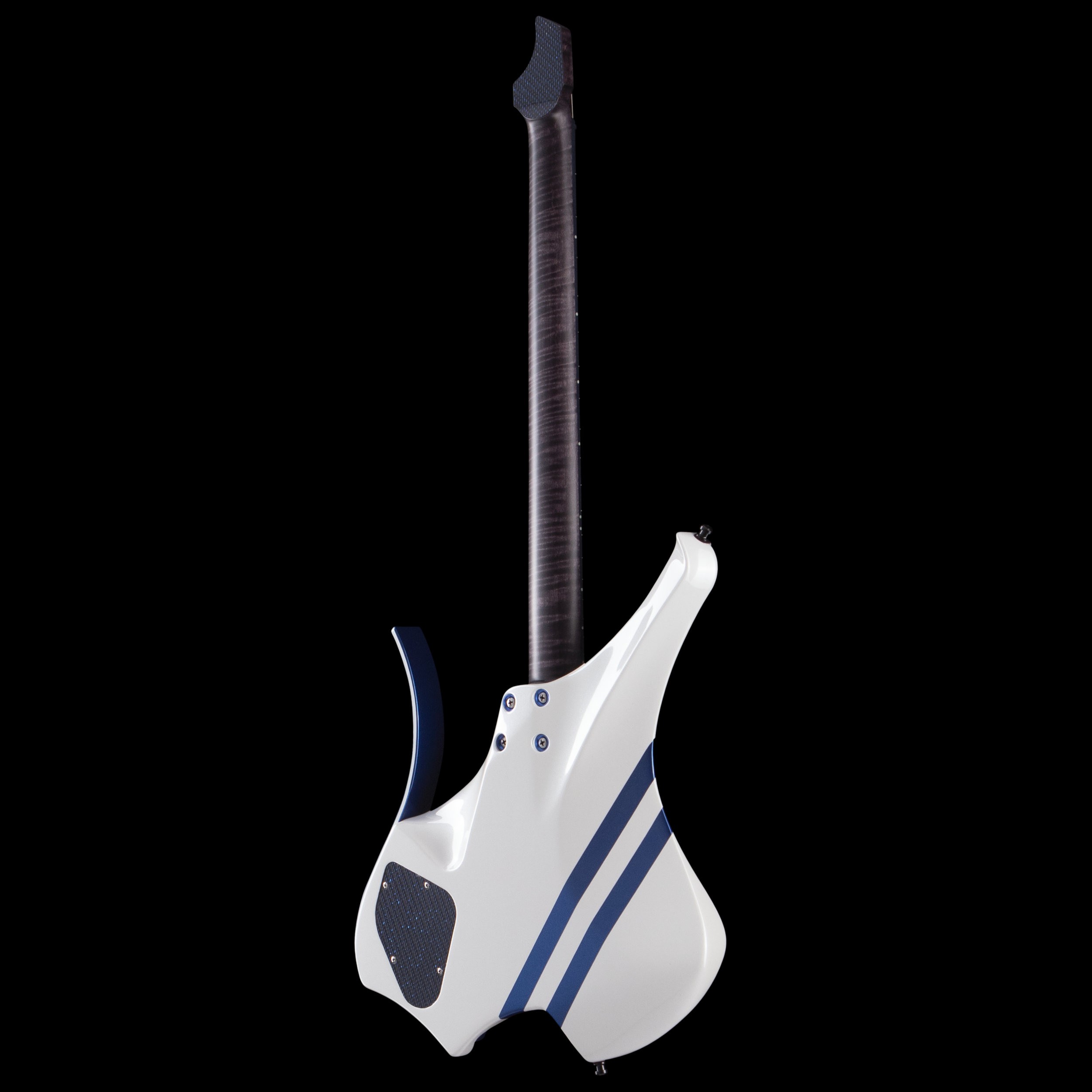 enTour 2026 Dean Gordon Guitars Virtus back.png