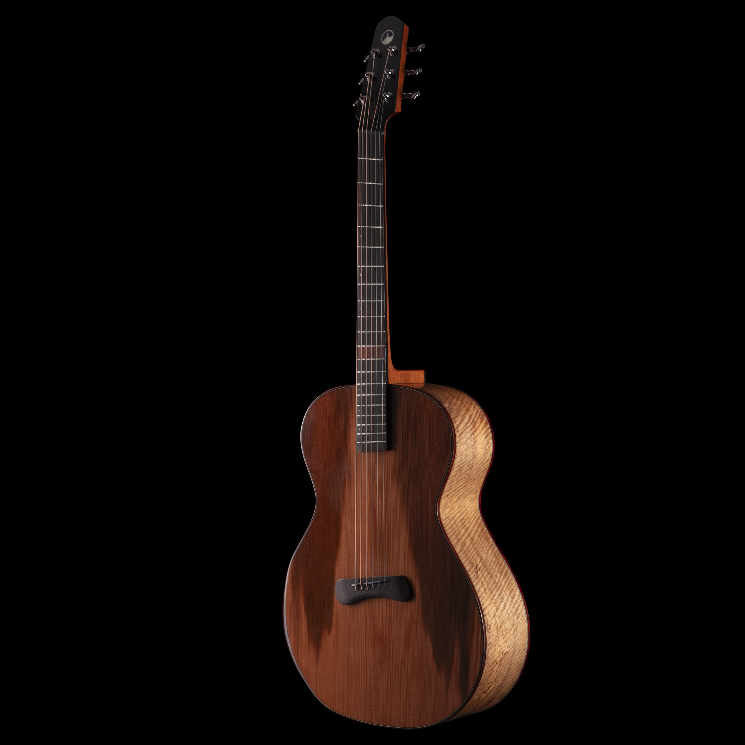 enTour 2026 Skytop Guitar Grand Concert - Front Full.png