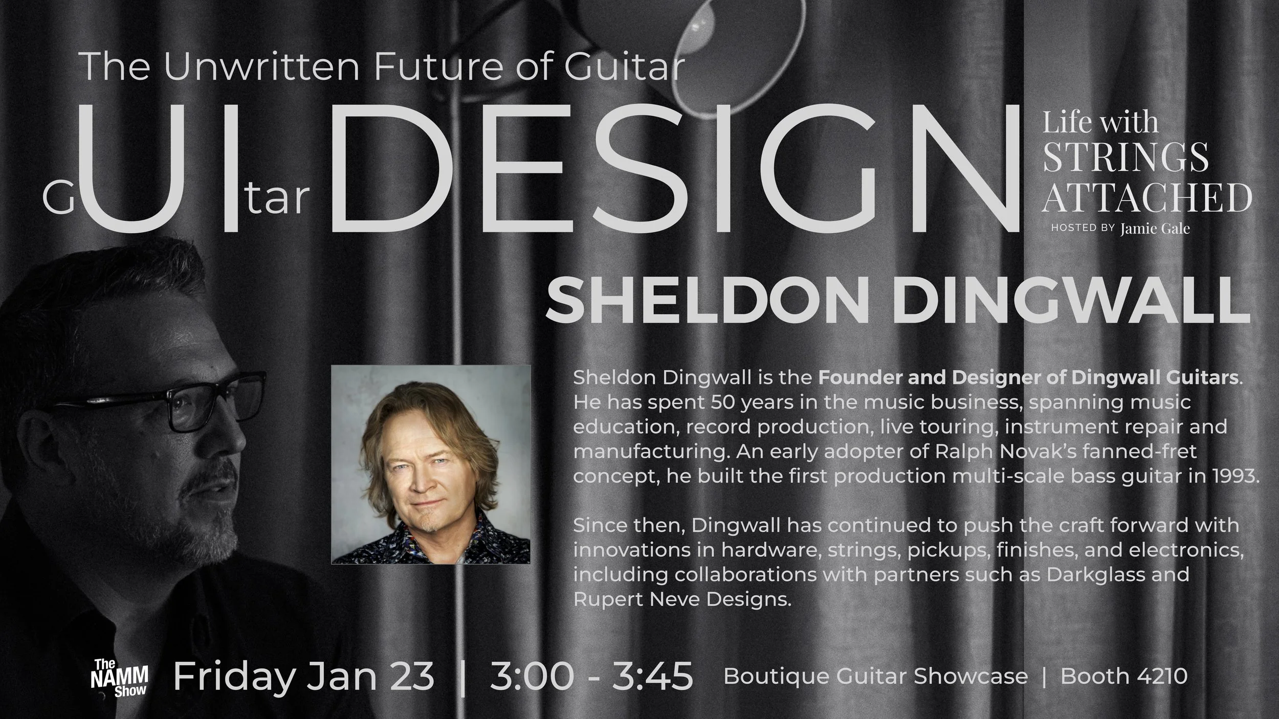 NAMM-2026-panel-guitar-UI-design-sheldon-dingwall-bio.jpg
