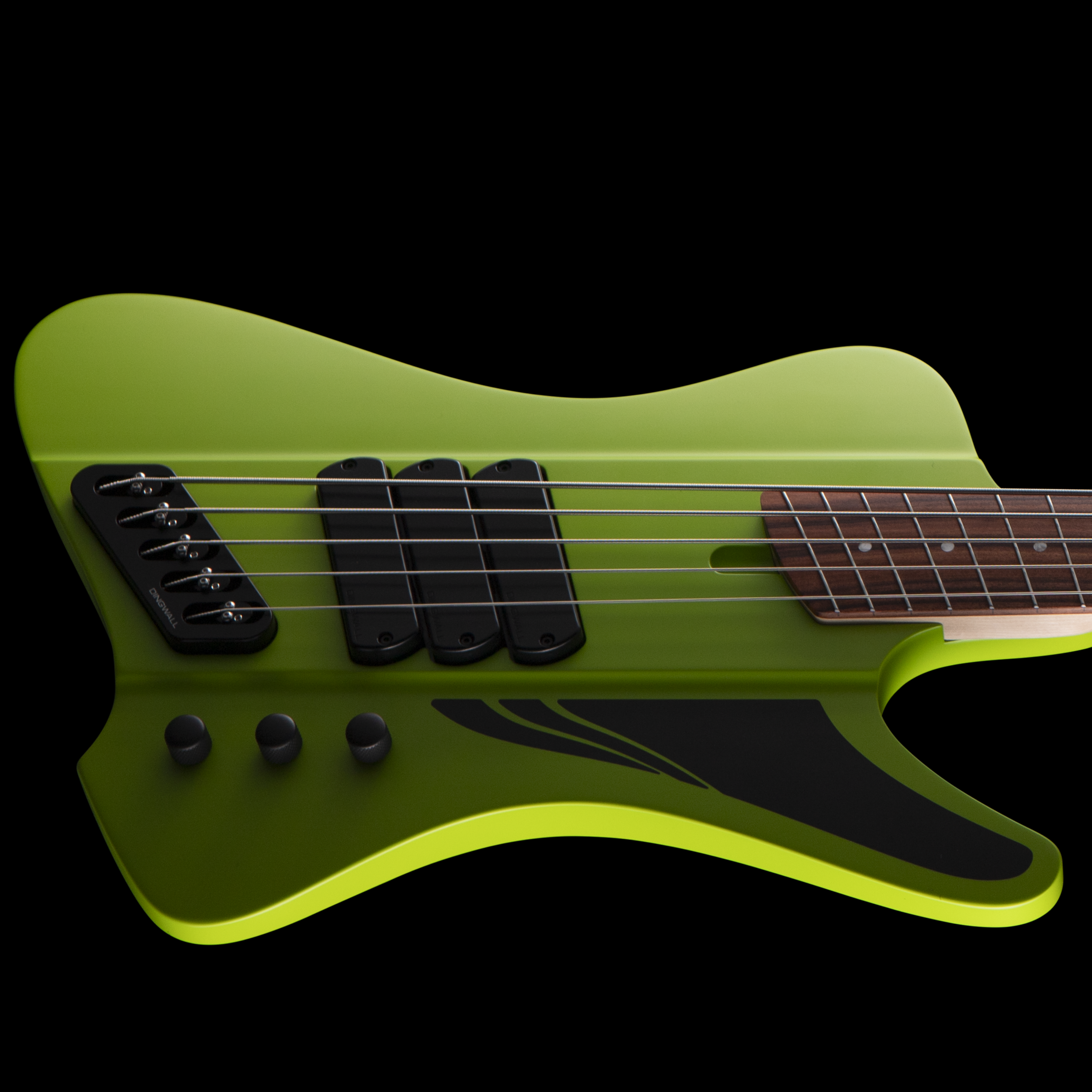 enTour 2026 Dingwall Bass D-Roc Front - Horizontal.png