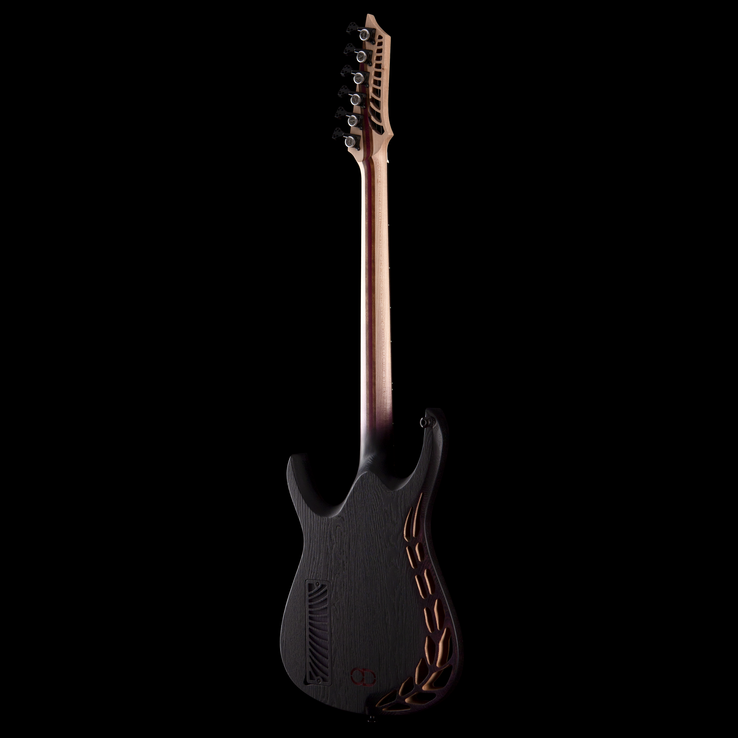 enTour 2026 OD Guitars Venus 7 - Back Full – 1.png
