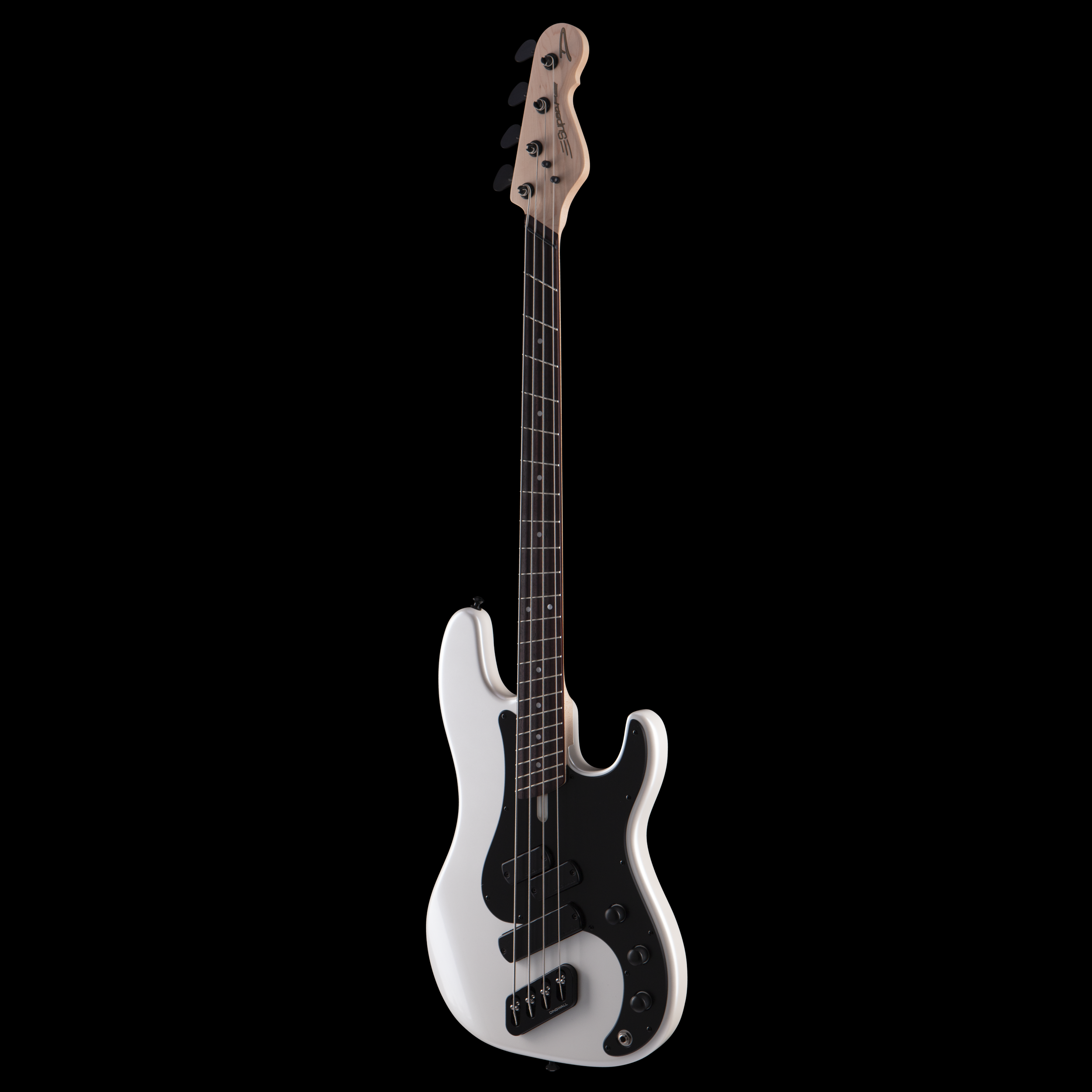 enTour 2026 Dingwall Bass SP1 - Front Full.png