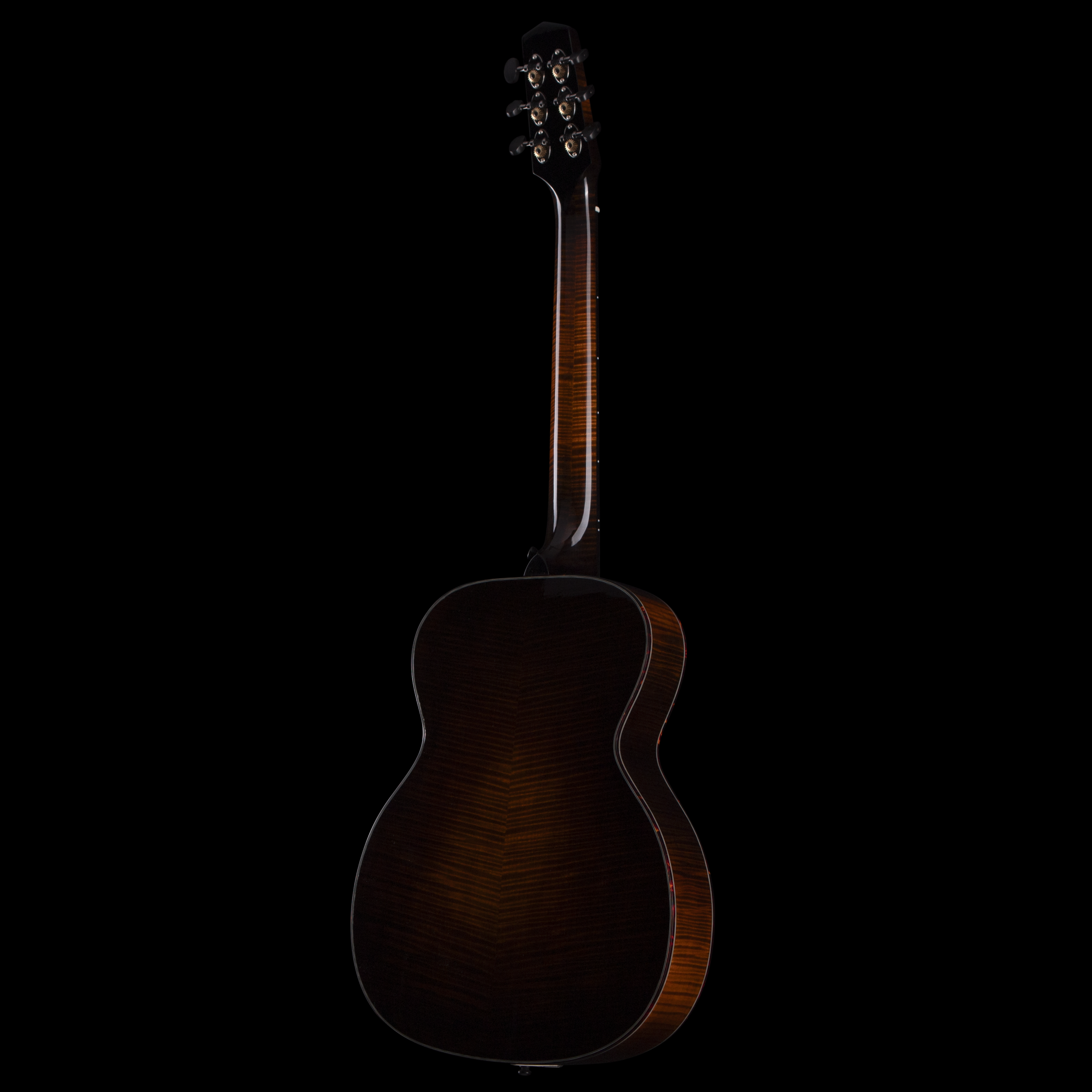 enTour 2026 Northfiled Instruments The Rival - Back Full.png
