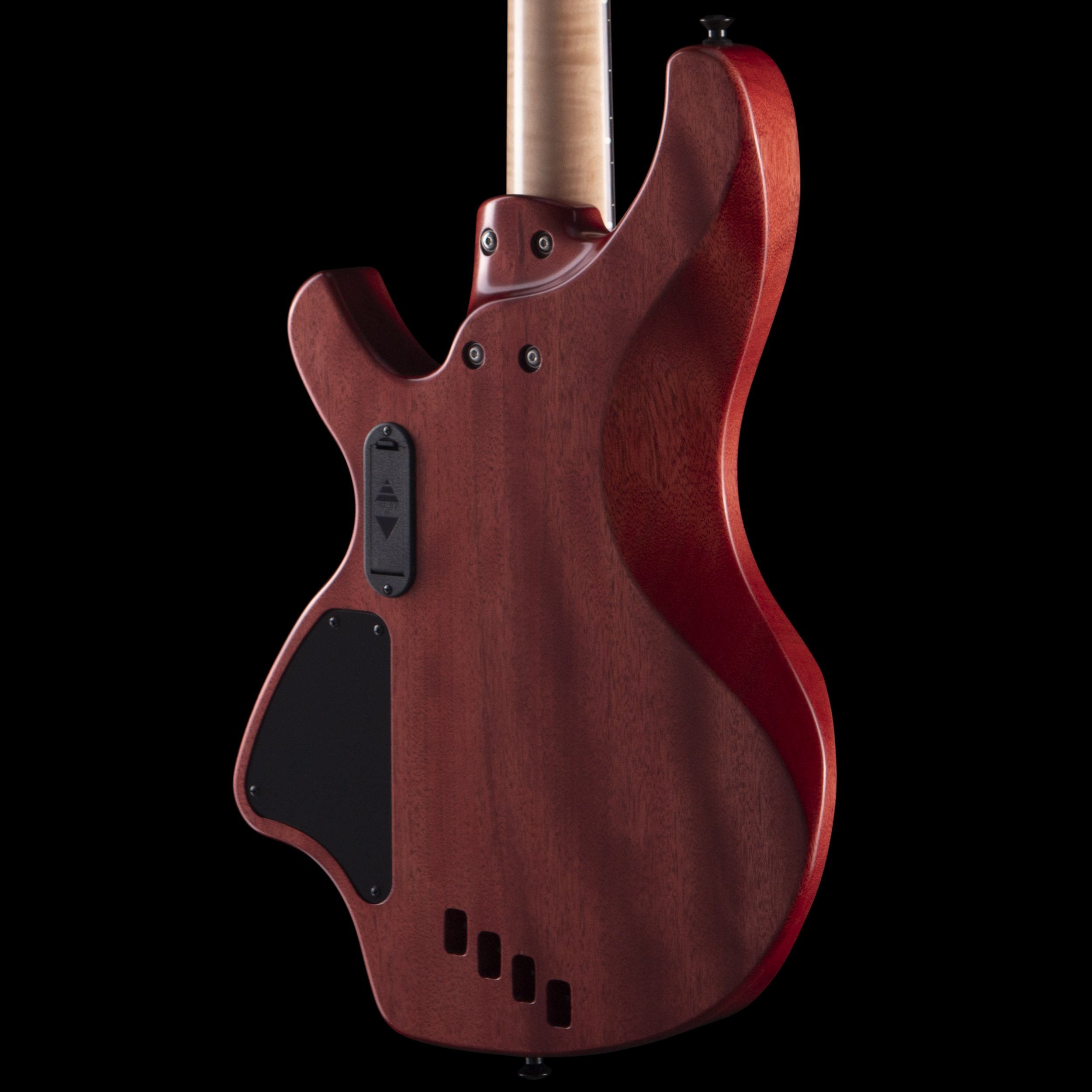 enTour 2026 Torzal Bass Genesse- Body Back.png