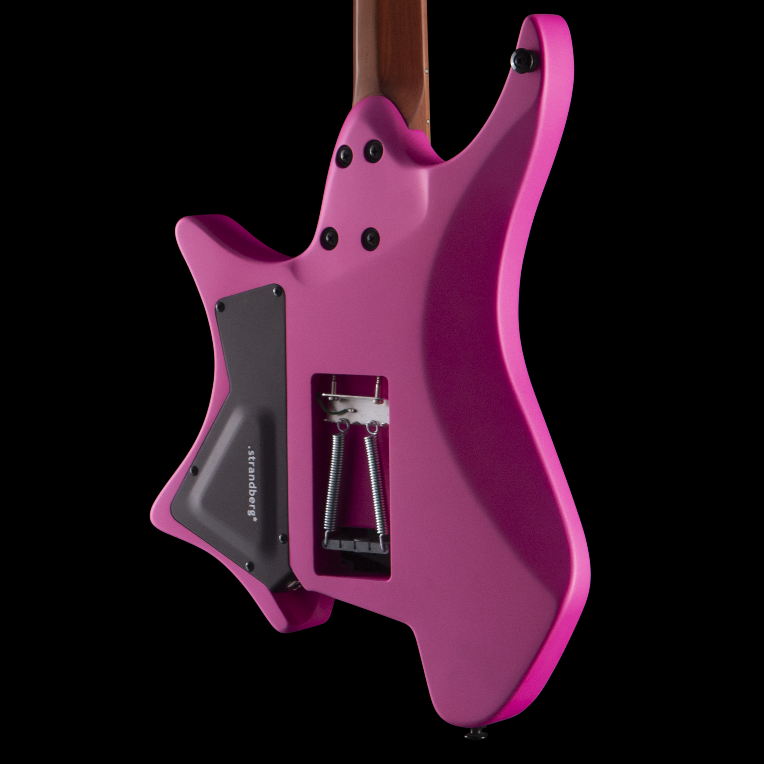 enTour 2026 Strandberg Boden Standard N2.6T - Body Back.png