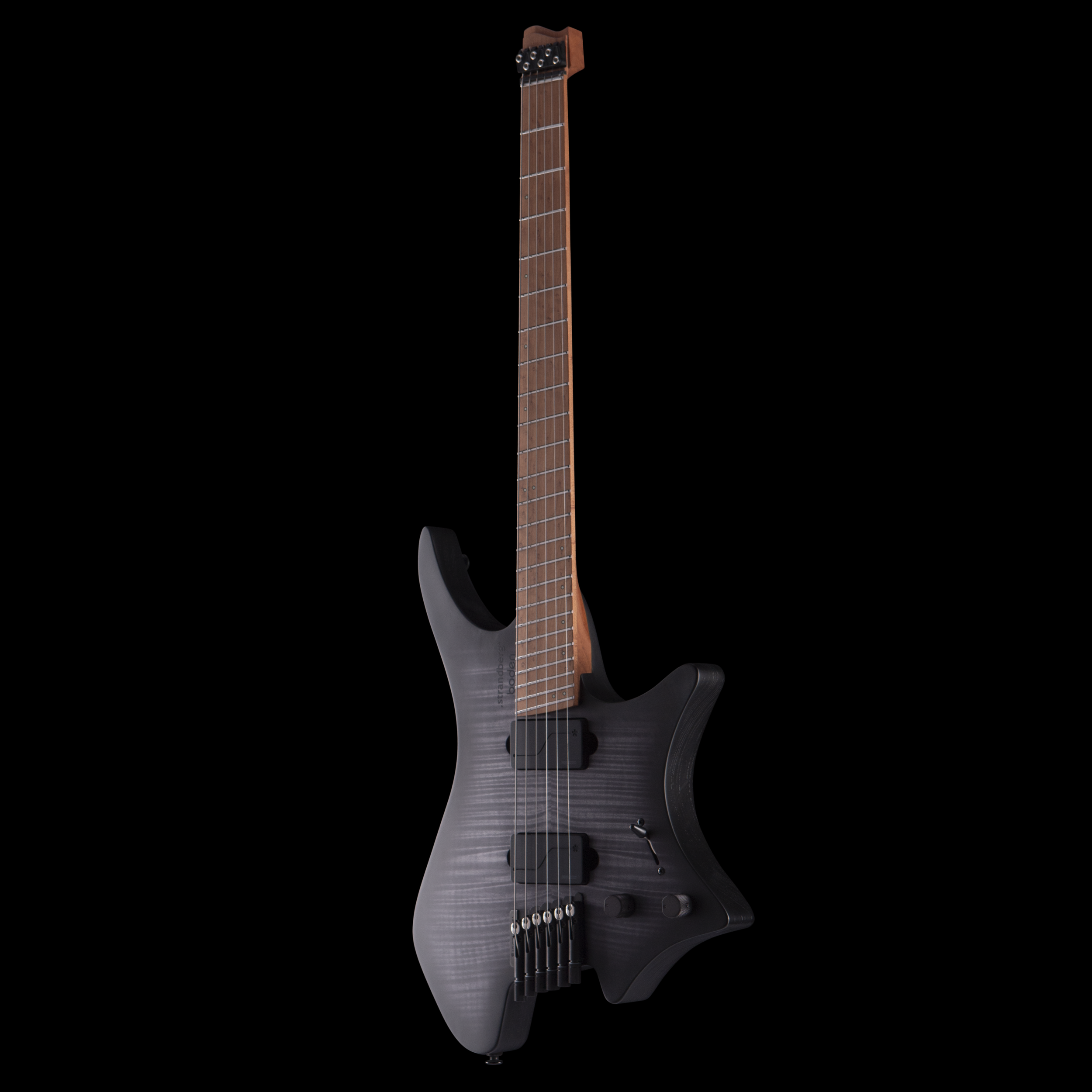 enTour 2026 Strandberg  Boden Original N2.6 - Front Full.png