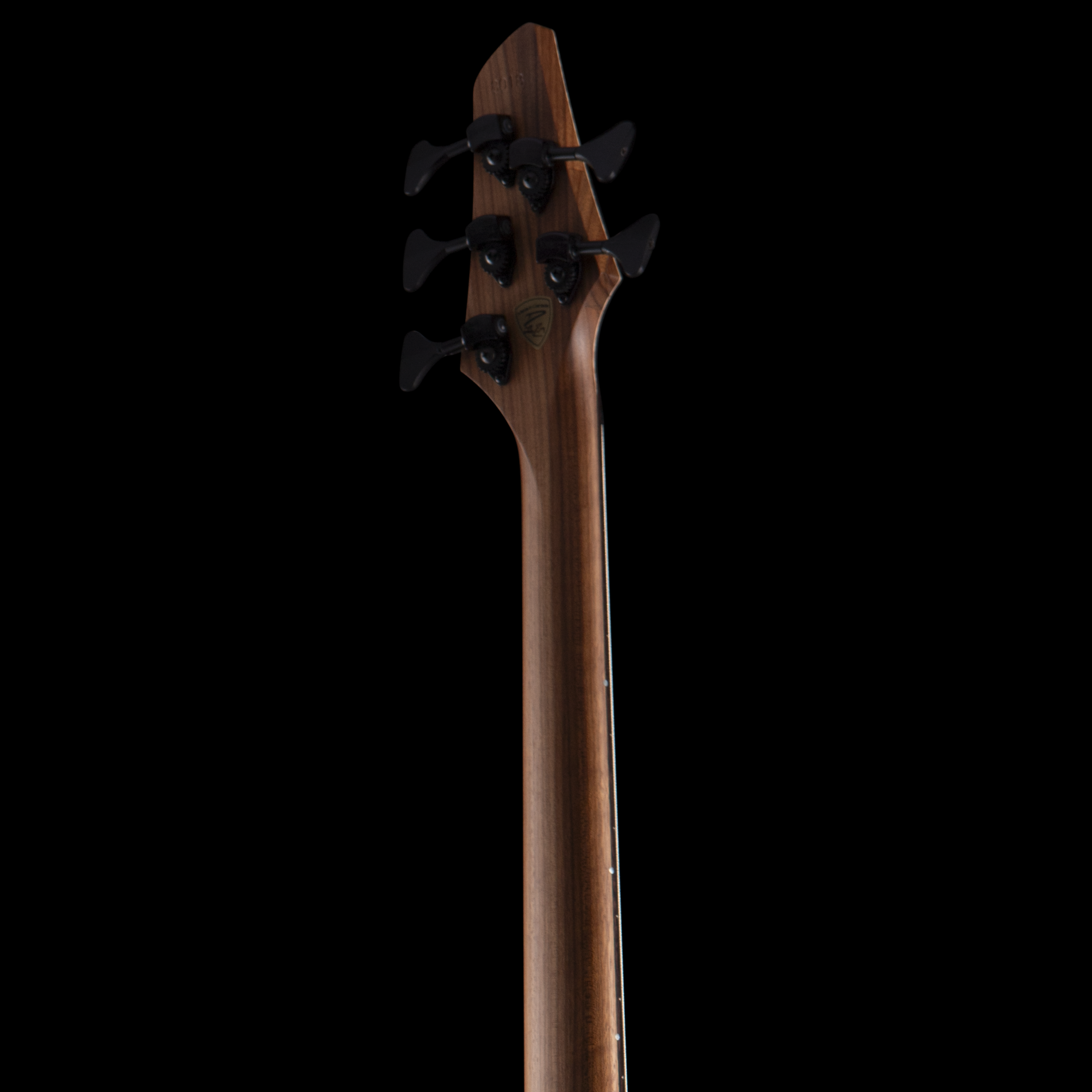 enTour 2026 Dingwall Bass Z3 - Headstock Back.png