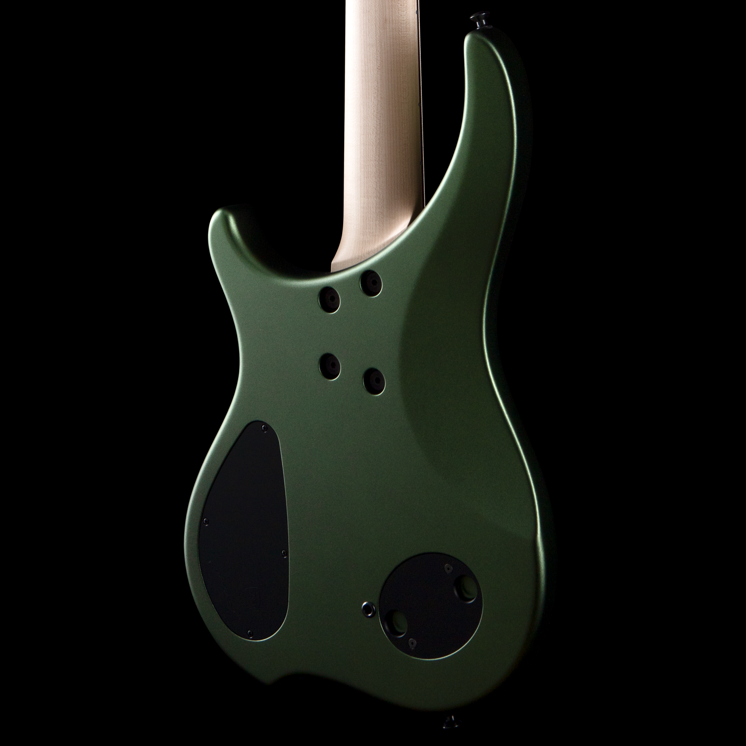 enTour 2026 Europe Dingwall Bass ABZ - Body Back.png