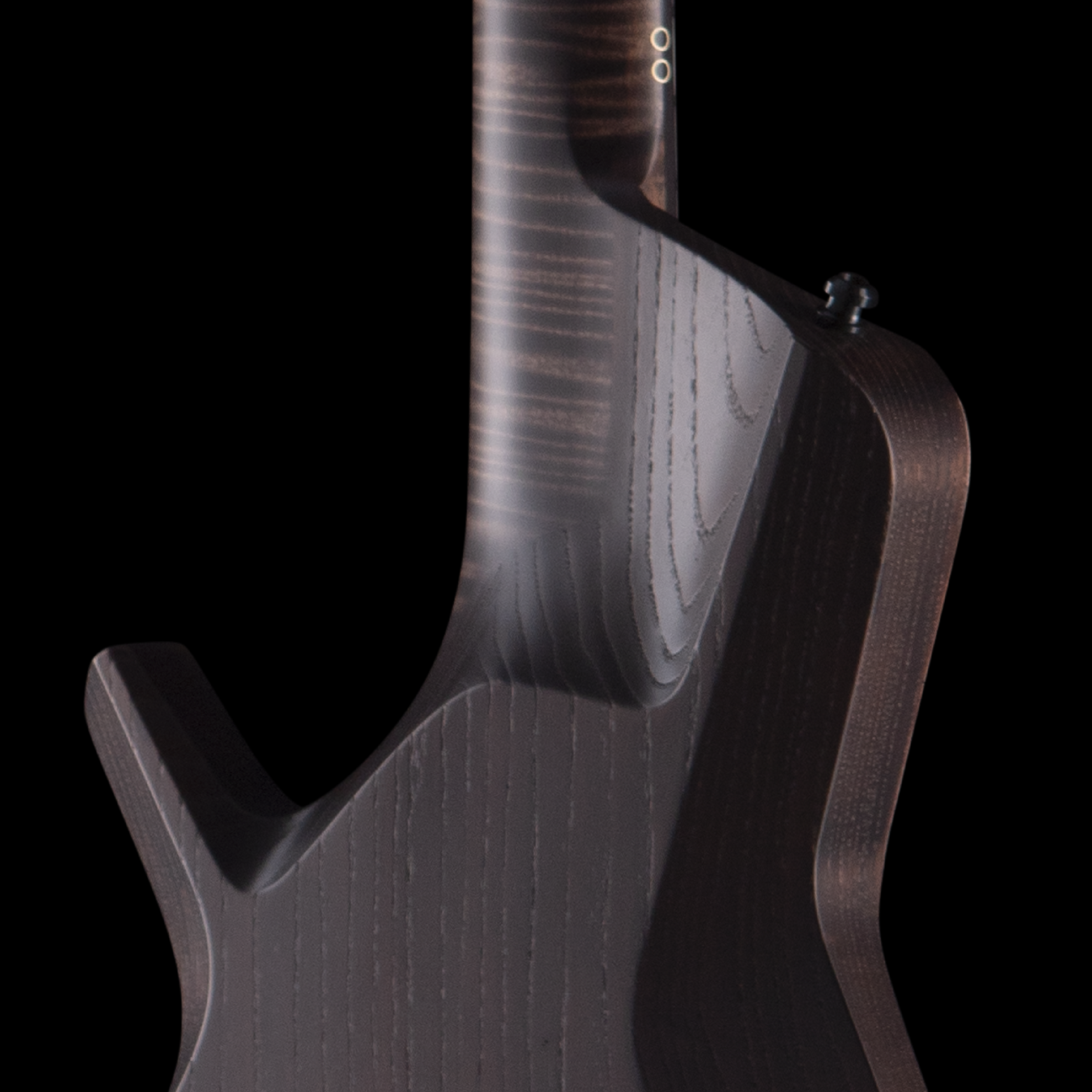 enTour 2026 Padalka Guitar Axion Back Neck Joint.png