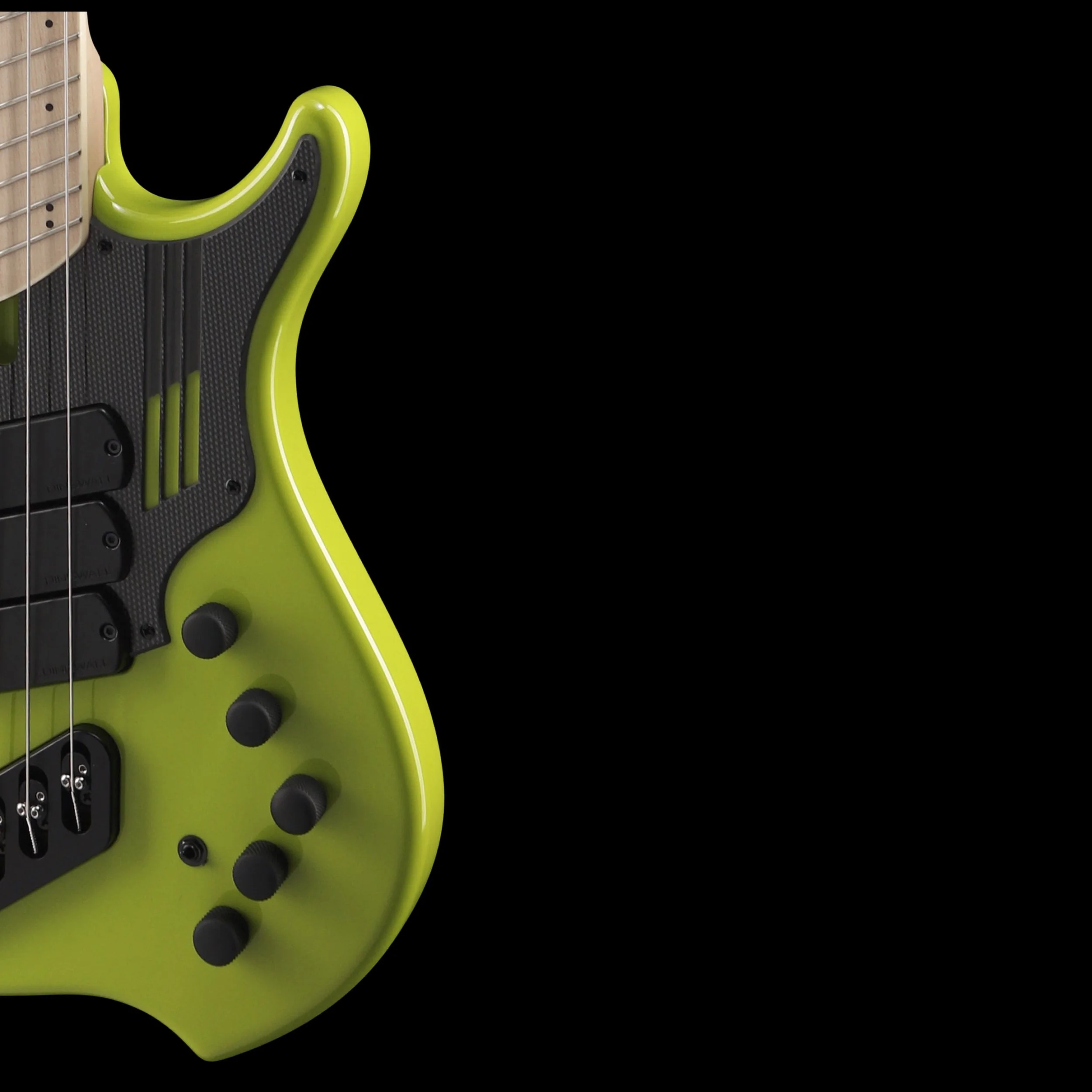 DIngwall-guitars-ng3-5-green-ferrari-front-control-bgs-entour-2025.jpg