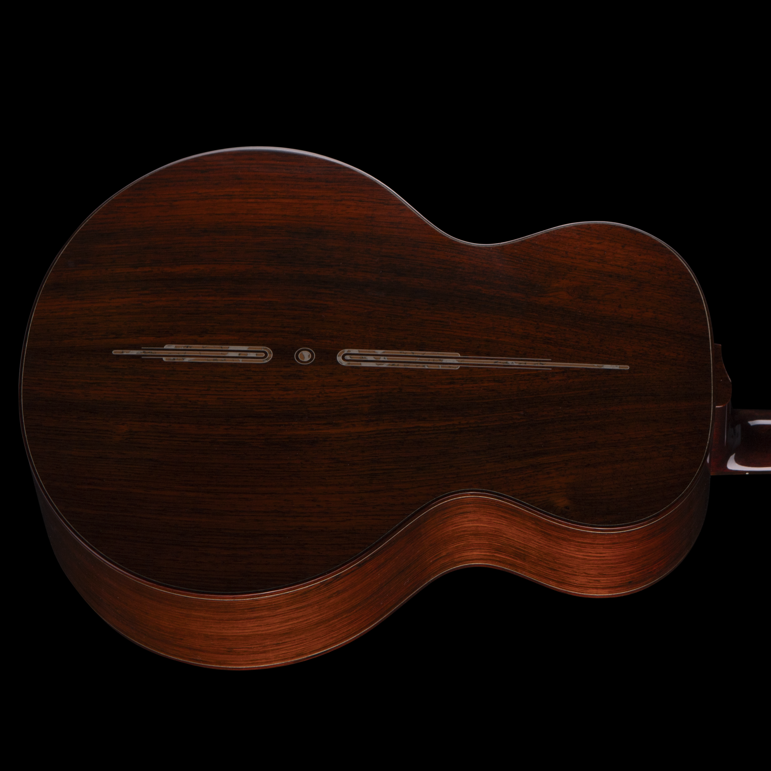 enTour 2026 Galloup Guitar G3 - Back - Horizontal.png