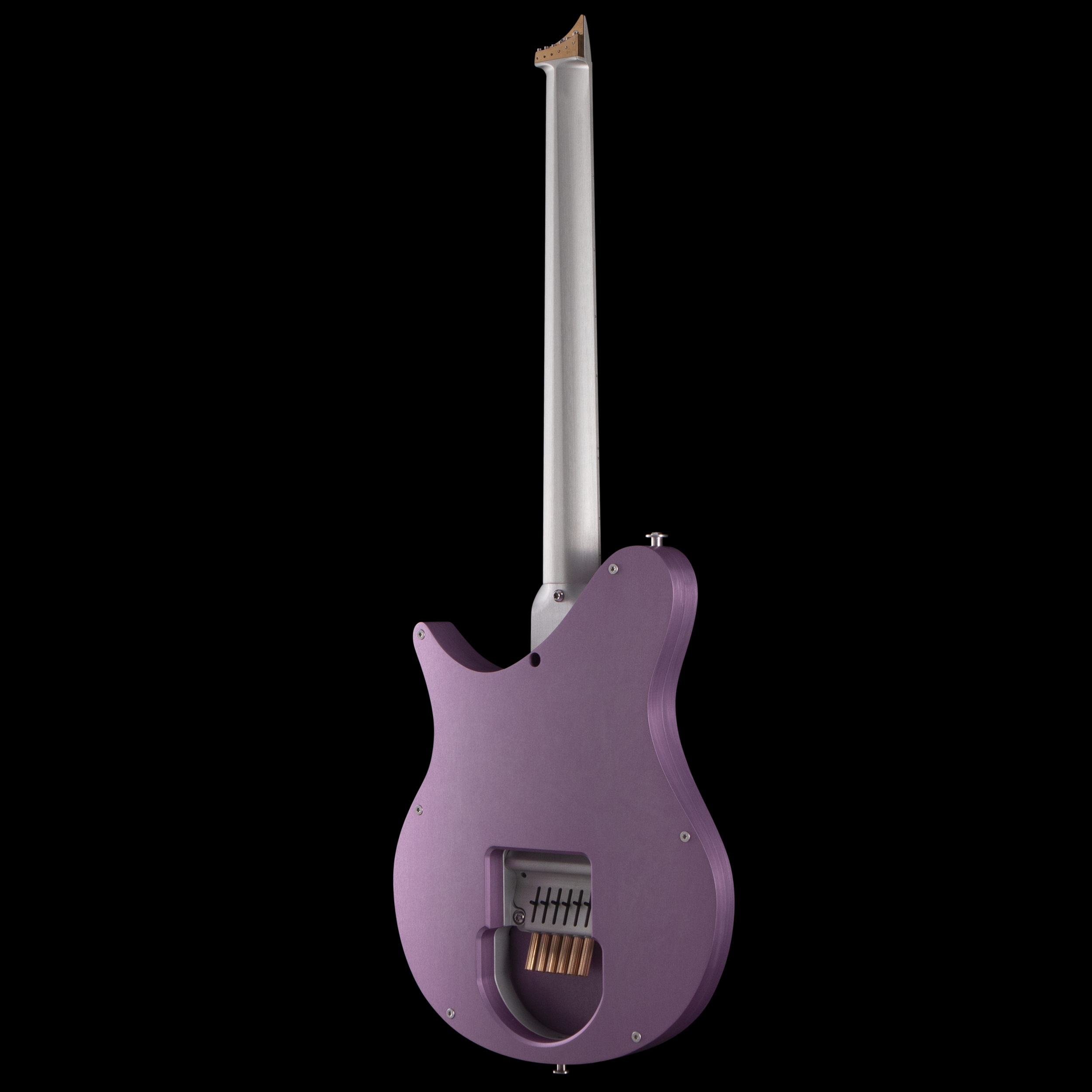 enTour 2026 Fehse Guitars Aviator Purple - Back Full.png