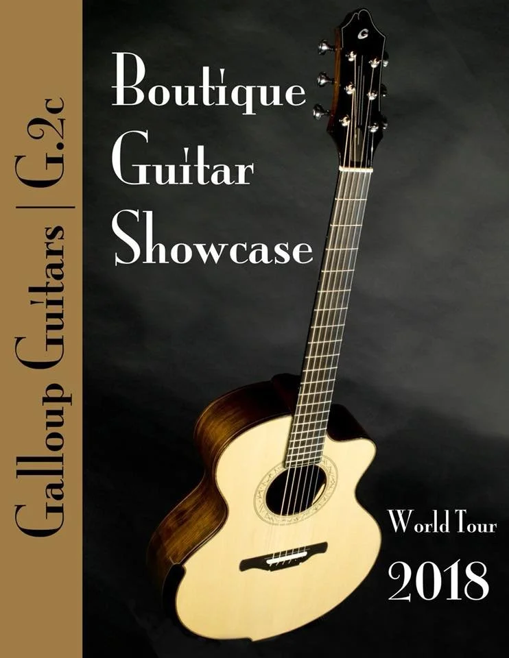 enTour-2018-europe-galloup-guitars-g2c.jpg