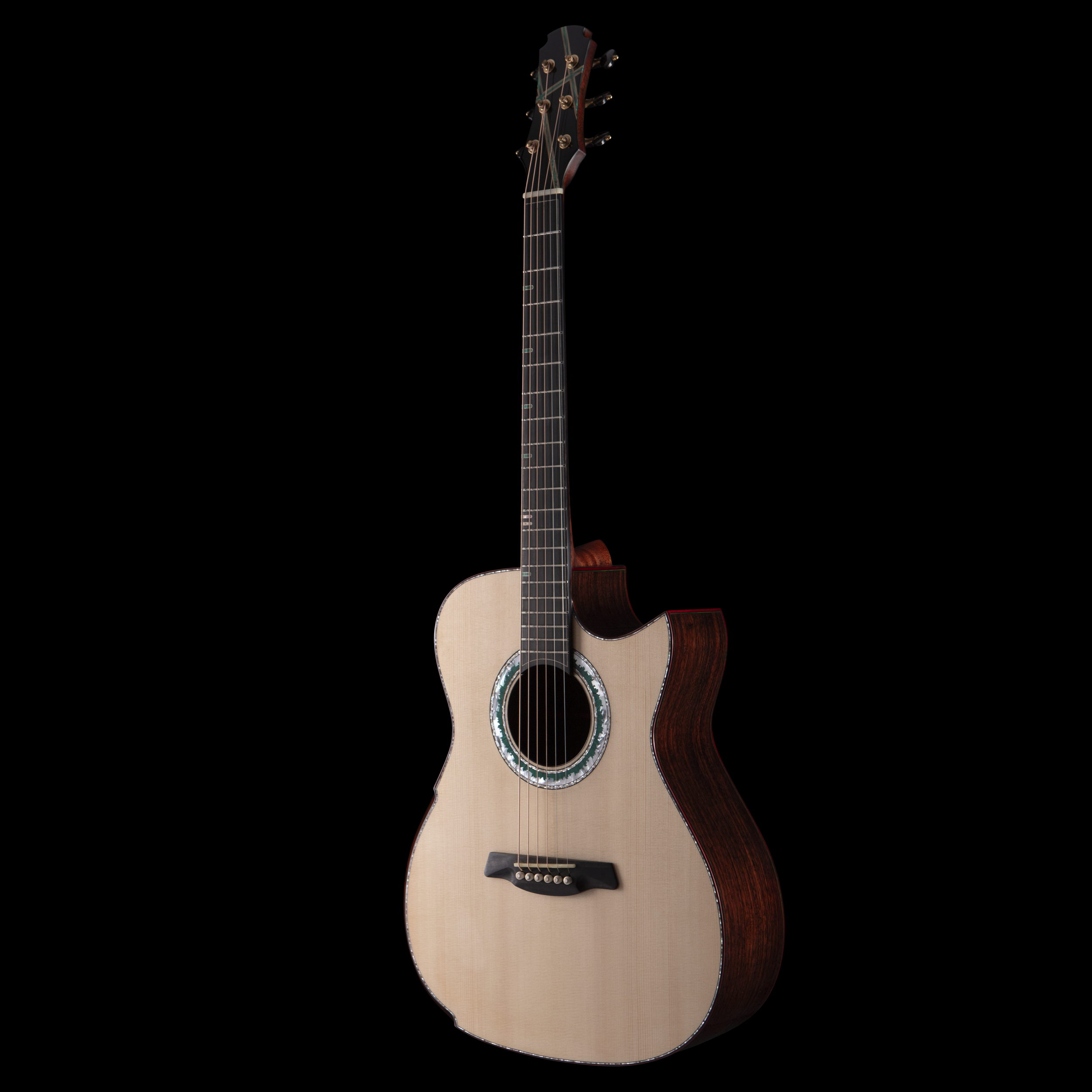 enTour 2026 Hozen Guitars 343- Front Full.png