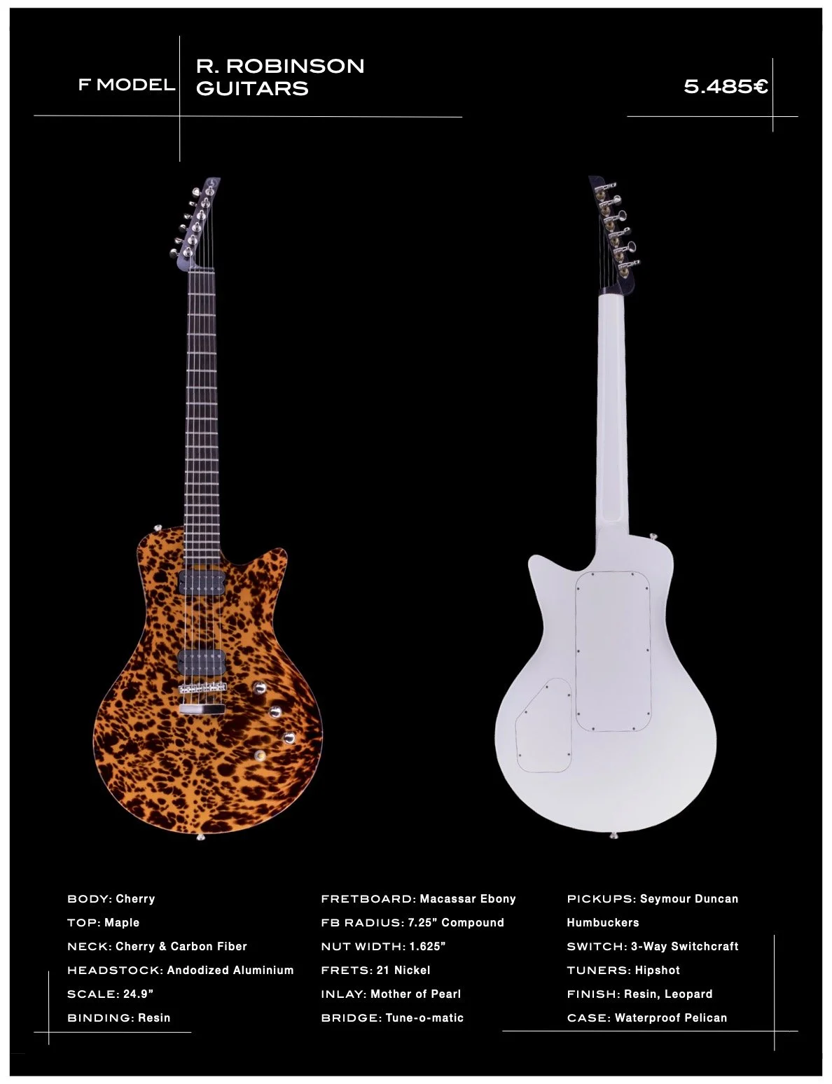 enTour-2020-Brochure-r-robinson-guitars-f-model-details-euro.jpg