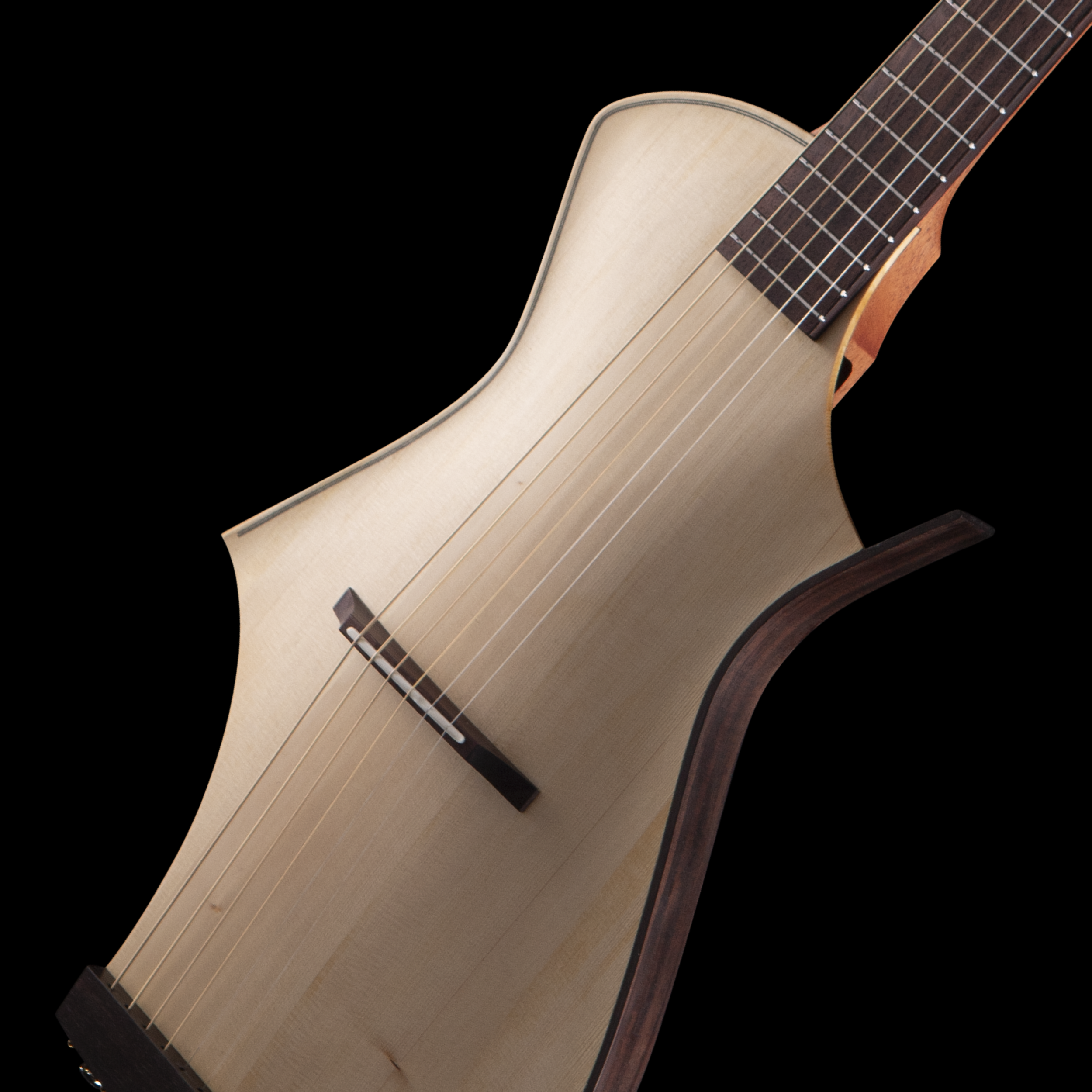 enTour 2026 Sankey Guitar Ultraviolight - Front Angle.png