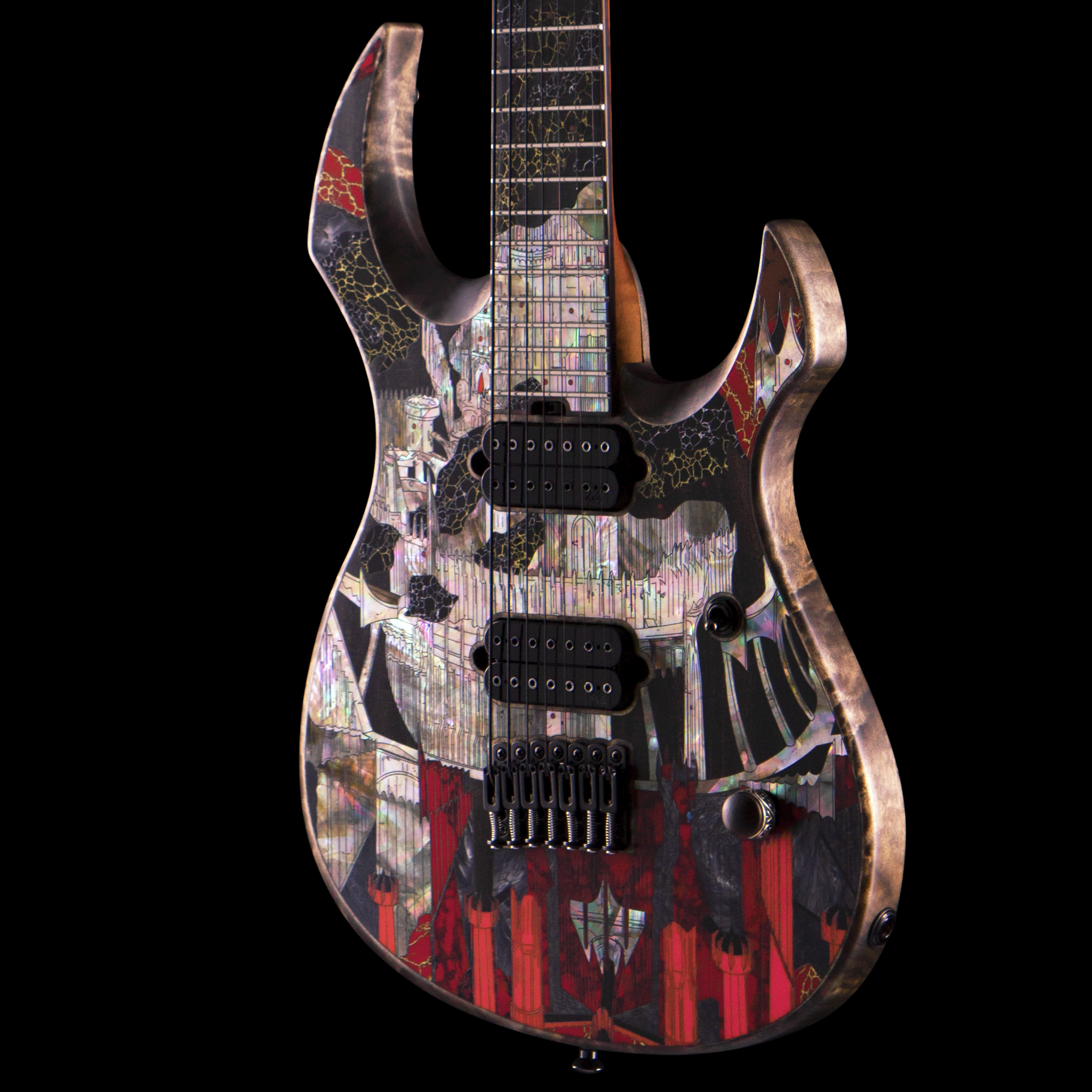 enTour 2026 GNG Morgoth 7 - Body Front.png