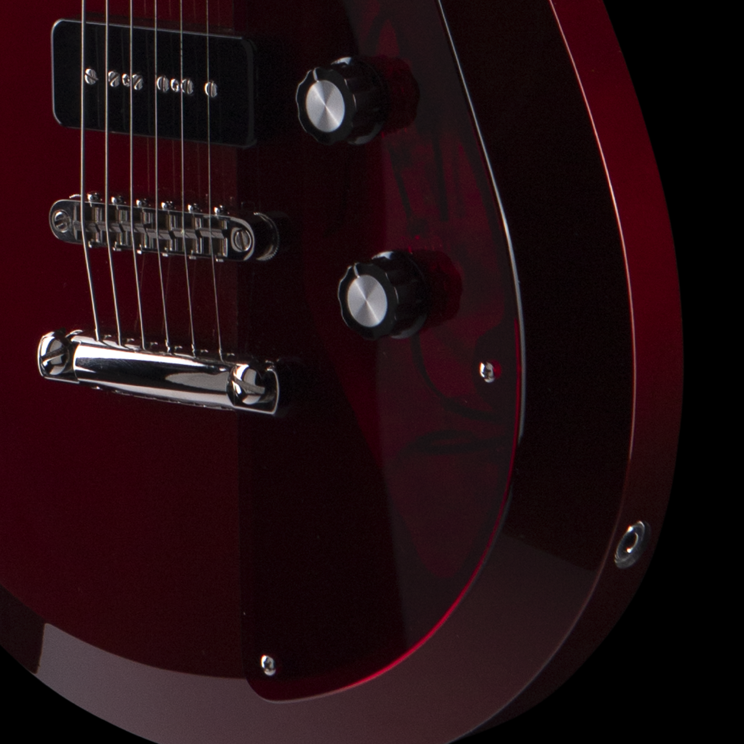 enTour 2026 Senez Guitar Ogive - Front Controls.png