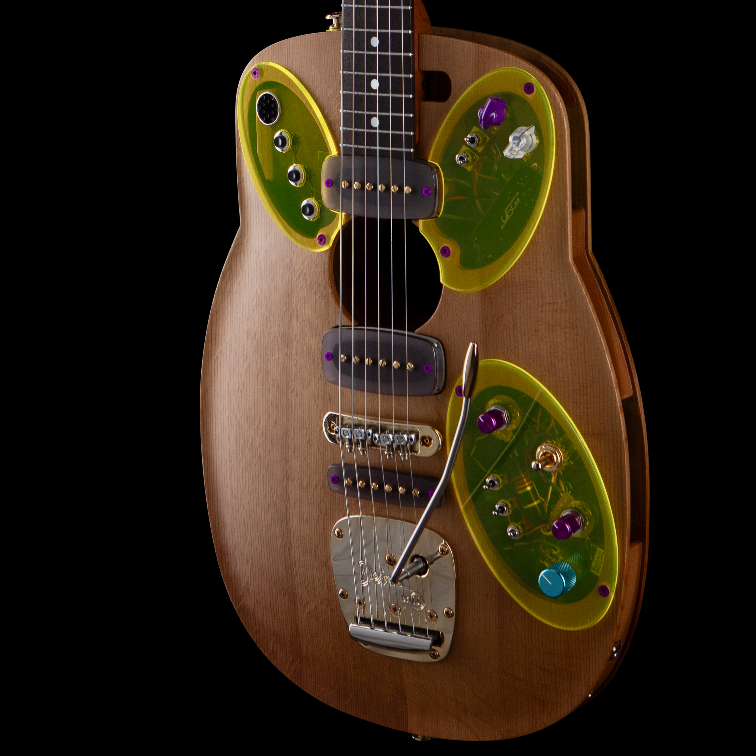 enTour 2026 Deimel Two Star - Body Front.png