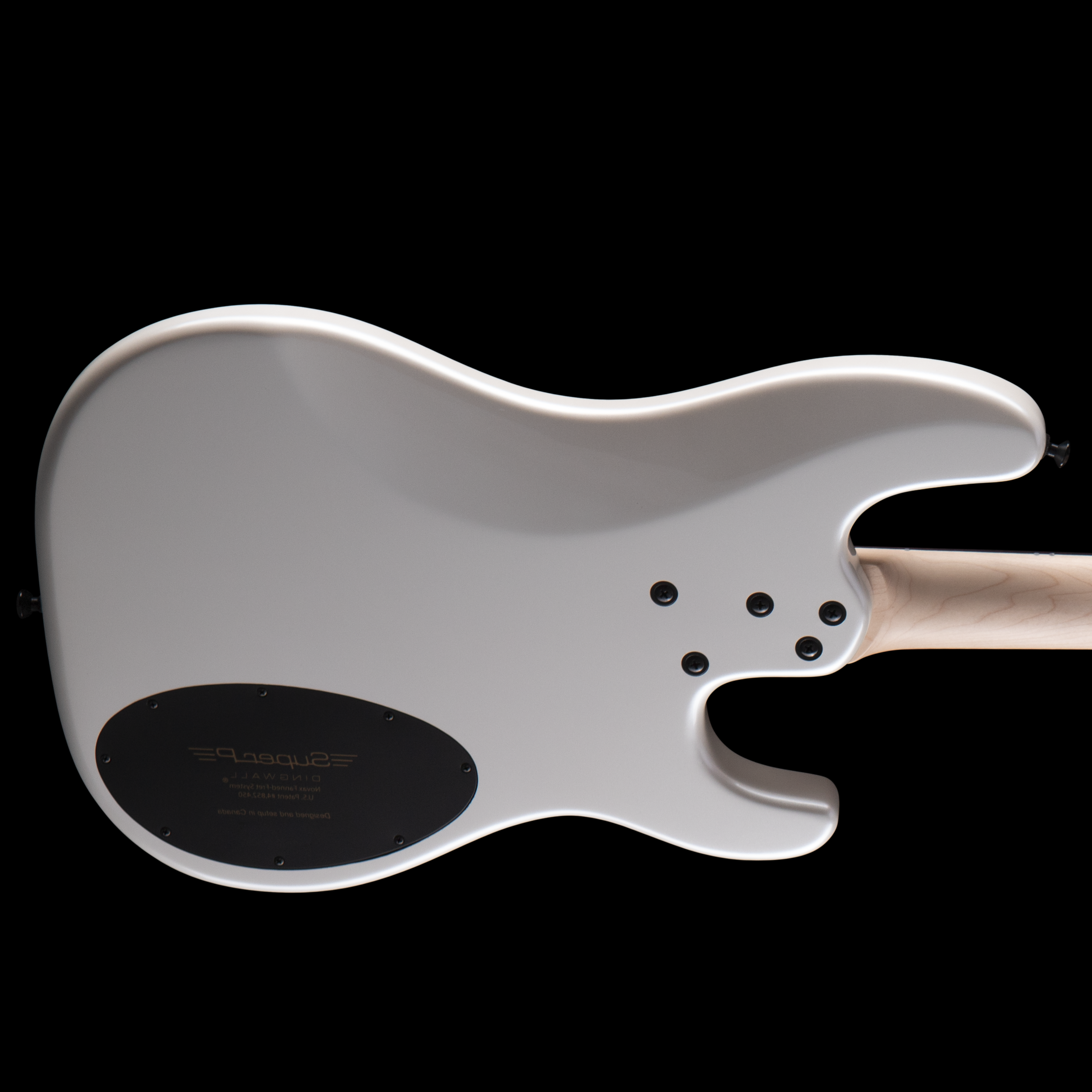 enTour 2026 Dingwall Bass SP1 - Back - Horizontal.png