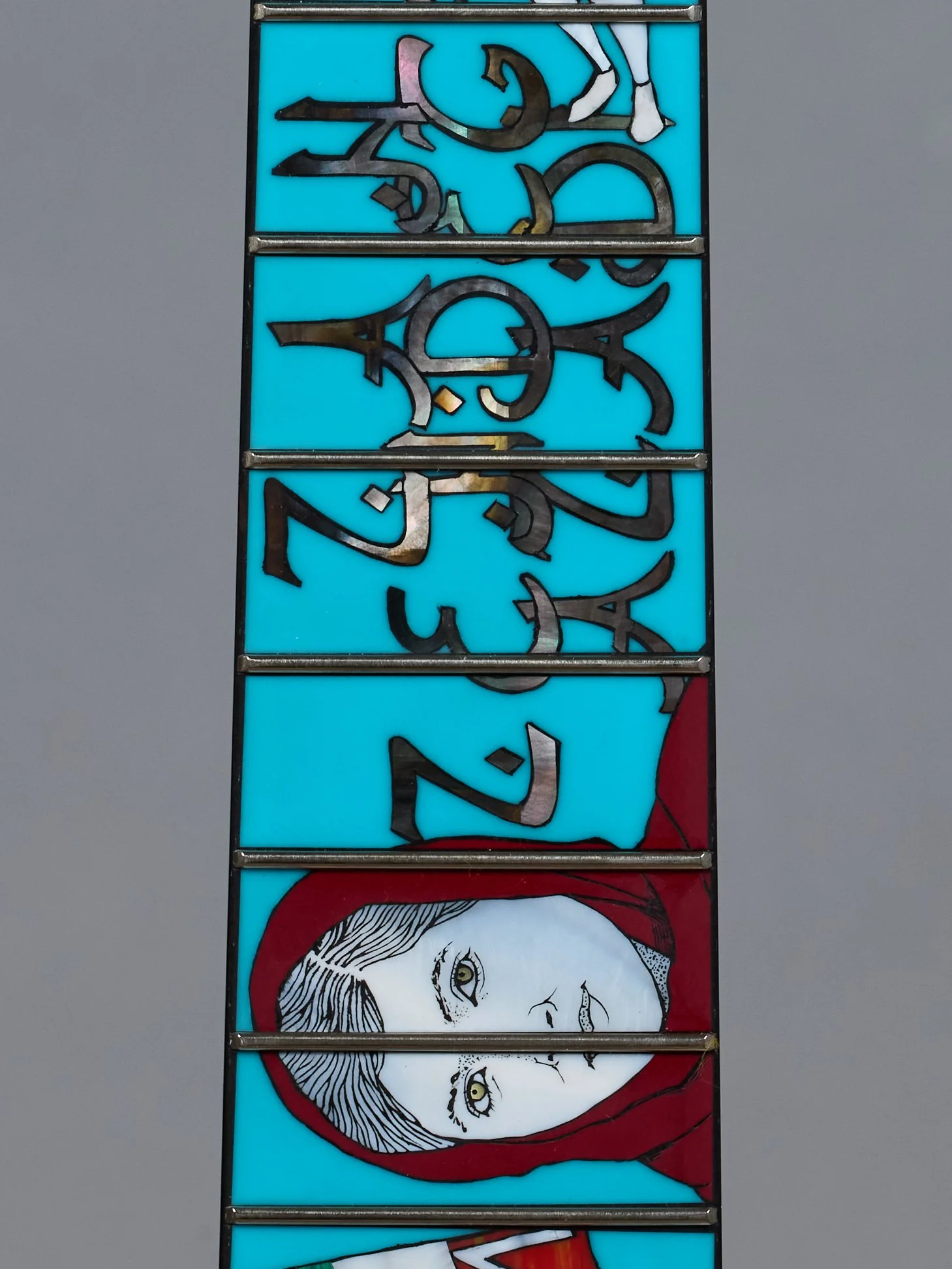 Grit Laskin Acoustic Guitar PERSIAN WOMEN Mid Neck.jpg