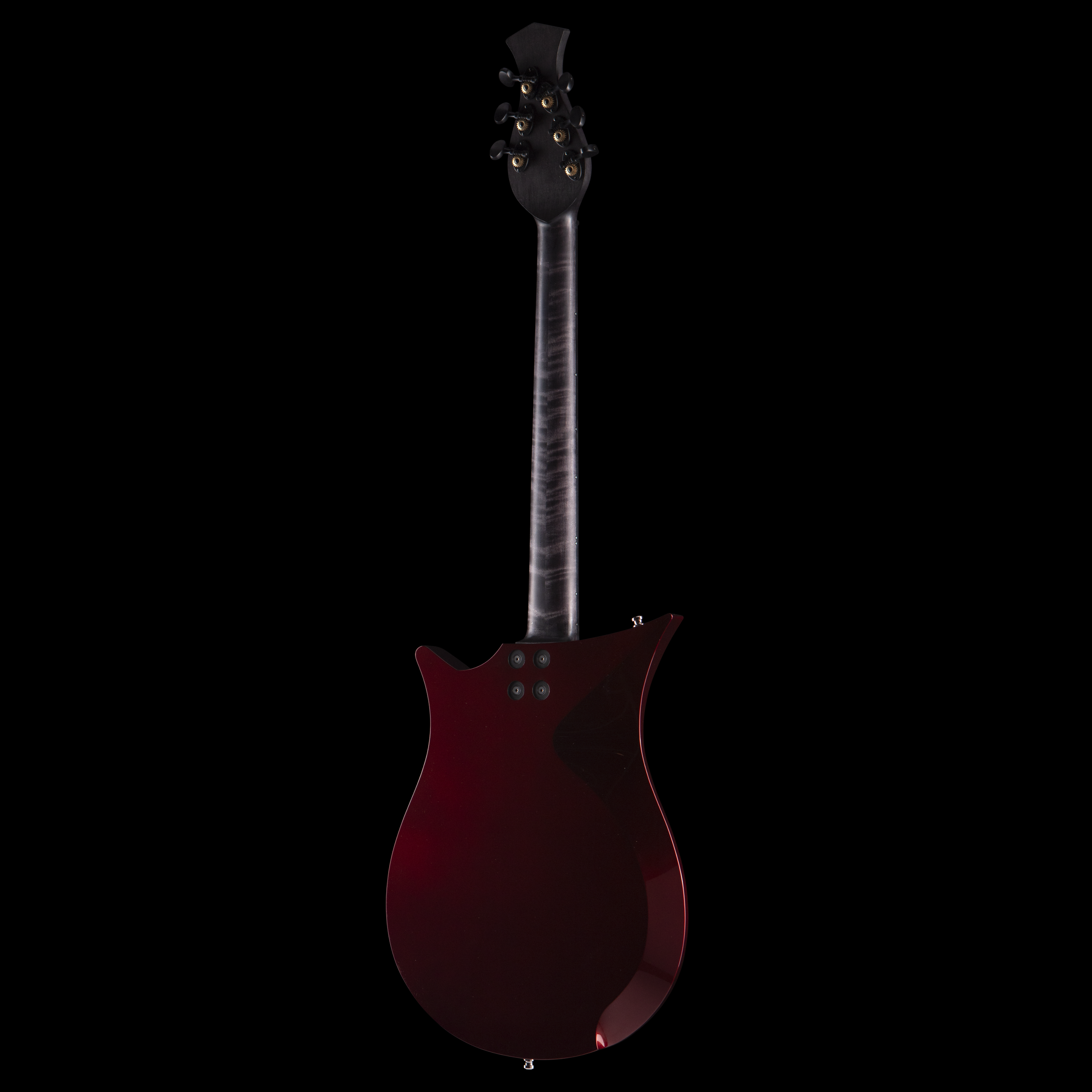 enTour 2026 Senez Guitar Ogive - Back Full.png